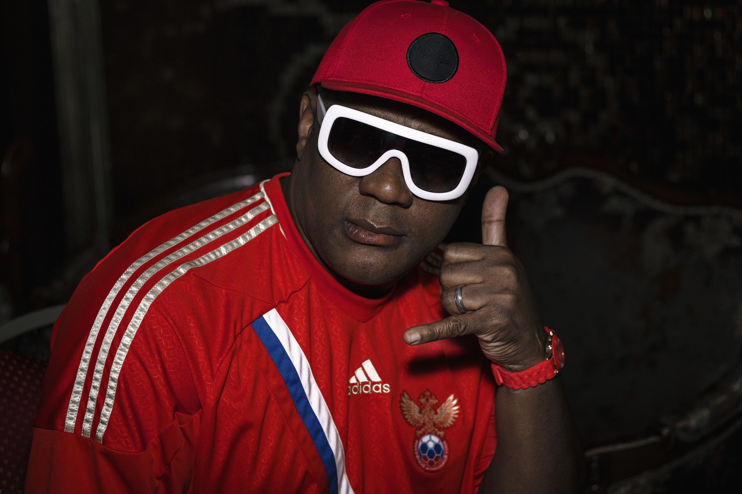 Мероприятия / Концерты. Фотограф в Москве — Максим Тарасенко