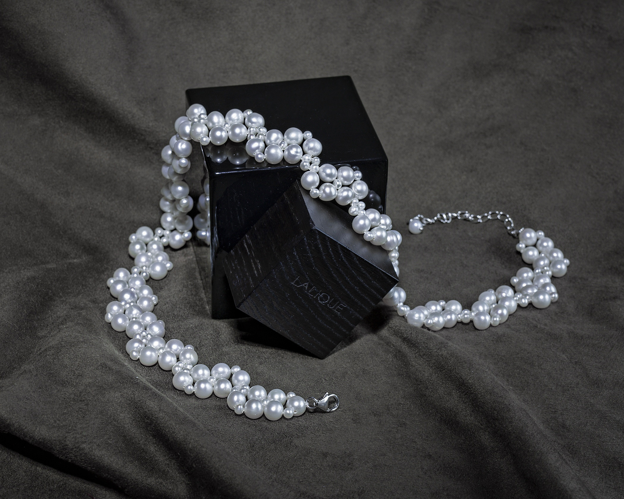 Фотограф в Москве — Максим Тарасенко