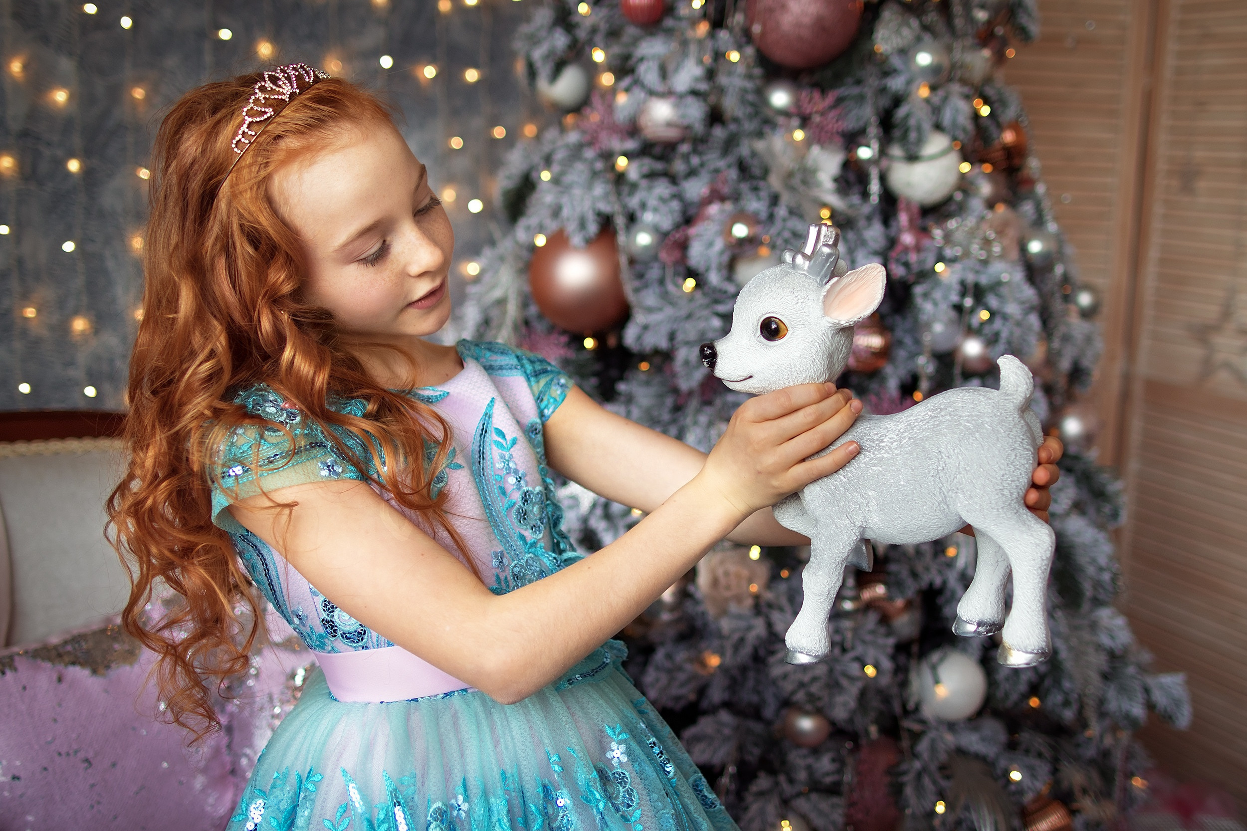 Фотограф в Москве — Максим Тарасенко