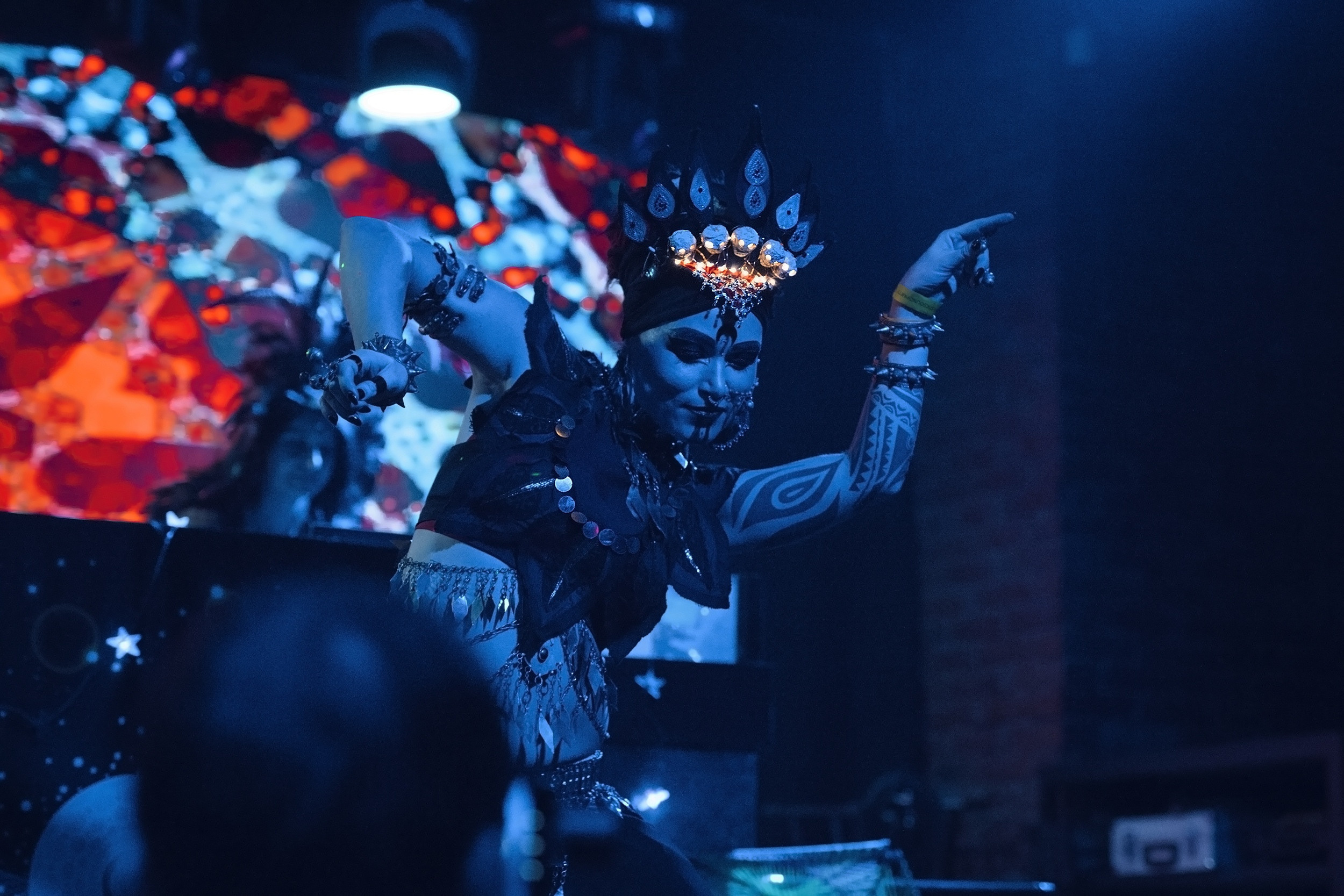 Мероприятия / Концерты. Фотограф в Москве — Максим Тарасенко