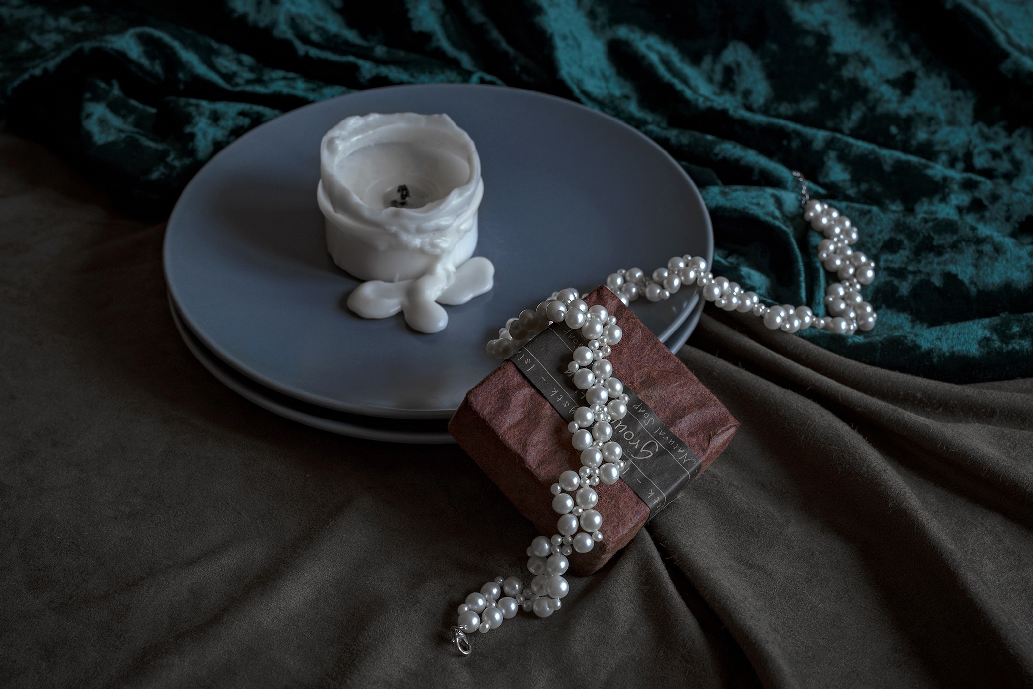 Фотограф в Москве — Максим Тарасенко