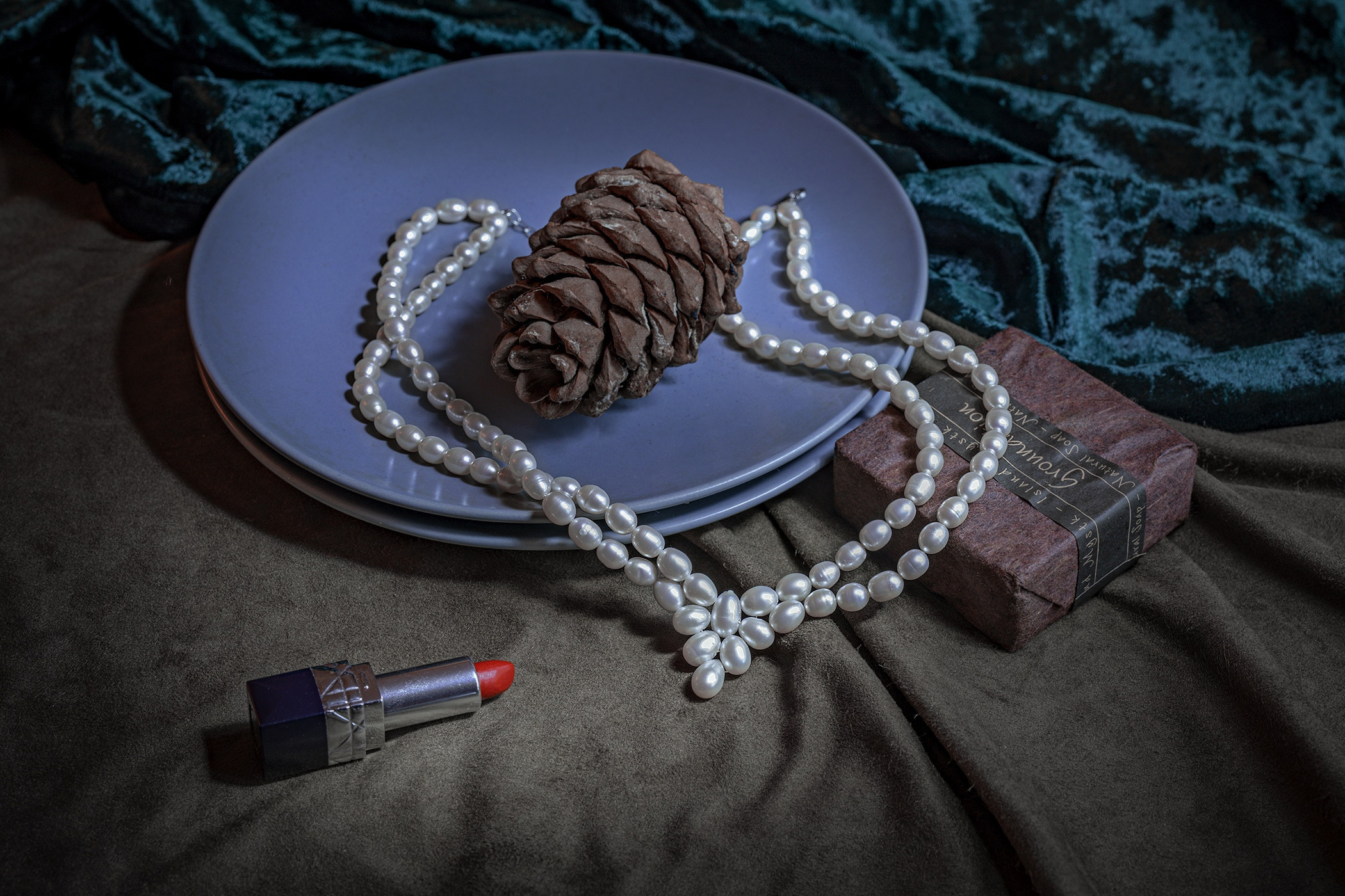 Фотограф в Москве — Максим Тарасенко