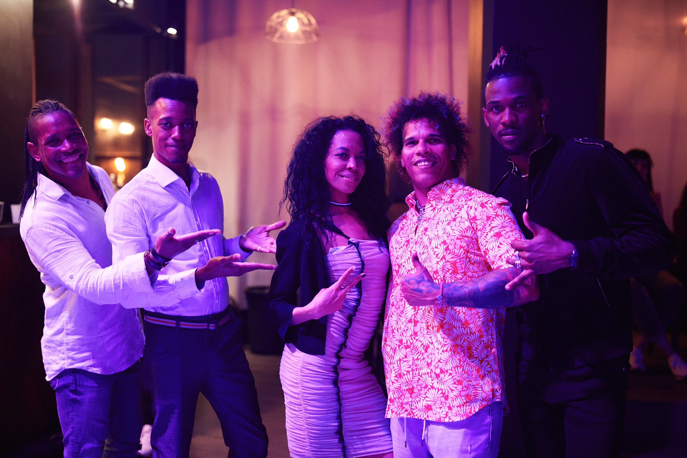 Мероприятия / Концерты. Фотограф в Москве — Максим Тарасенко