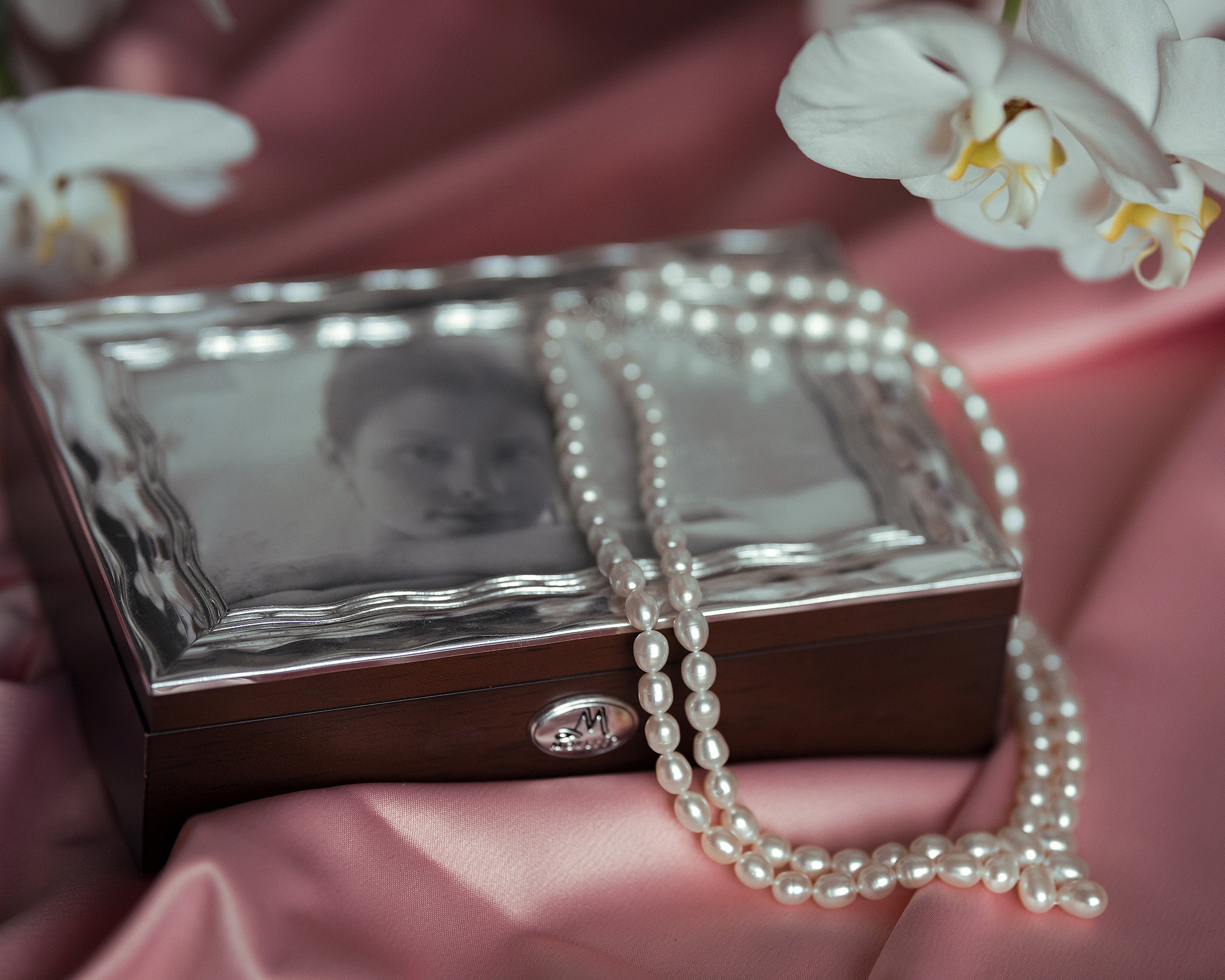 Фотограф в Москве — Максим Тарасенко