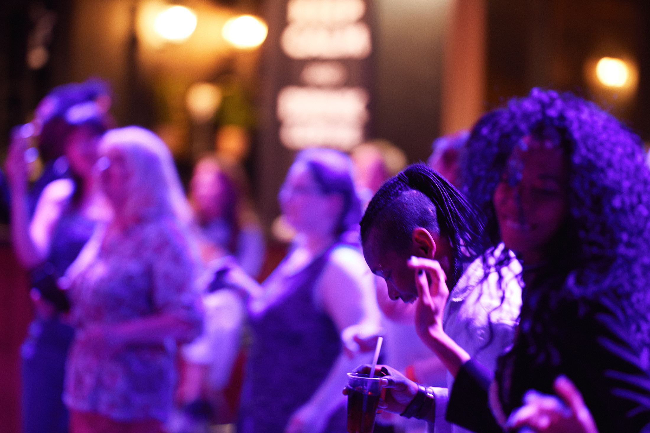 Мероприятия / Концерты. Фотограф в Москве — Максим Тарасенко