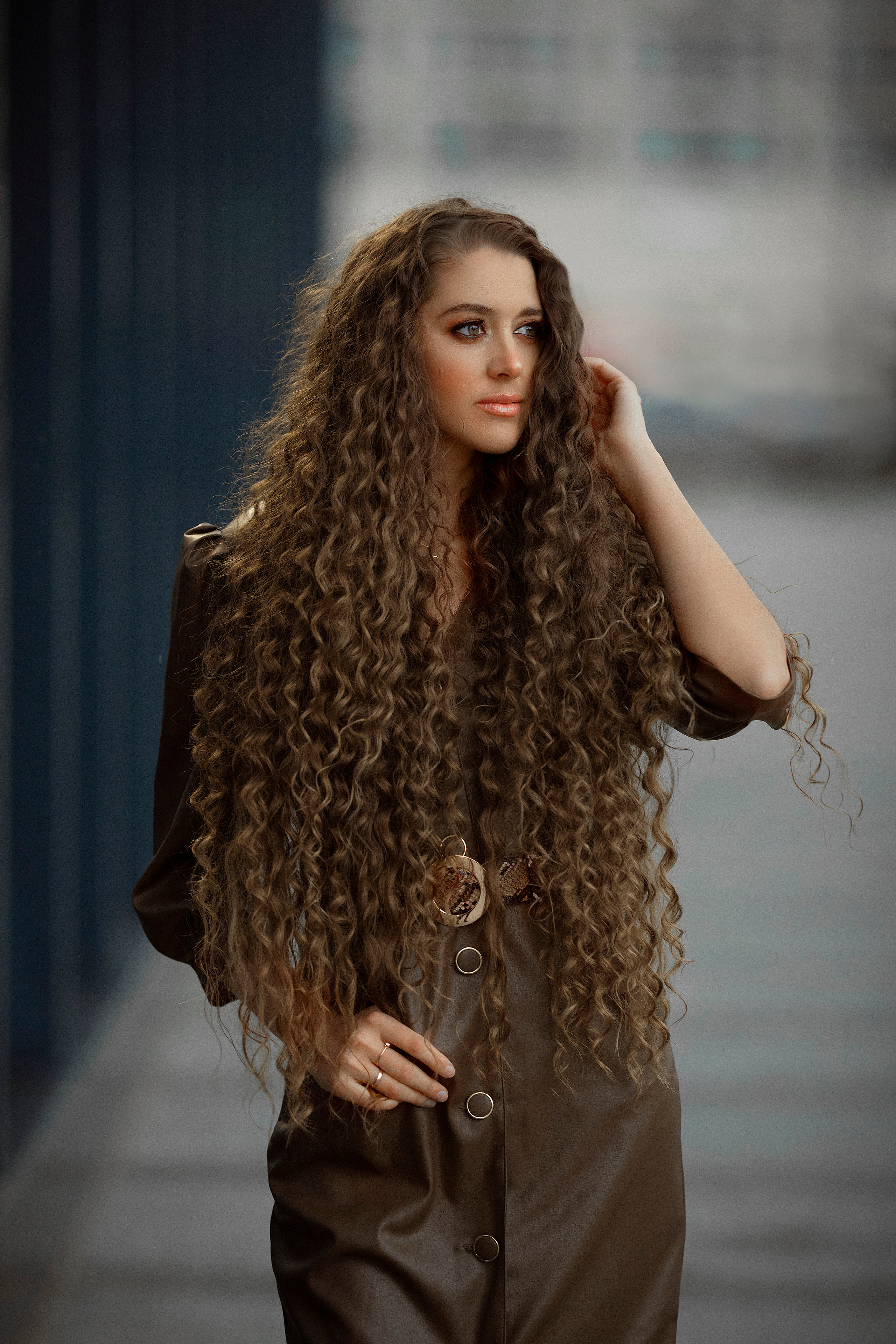 Фотограф в Москве — Максим Тарасенко