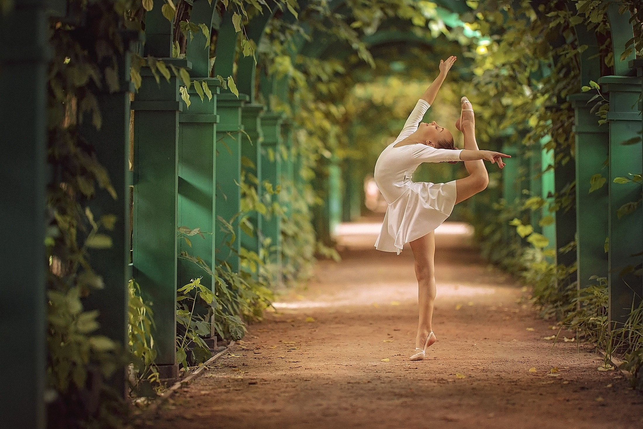 Спорт. Фотограф в Москве — Максим Тарасенко