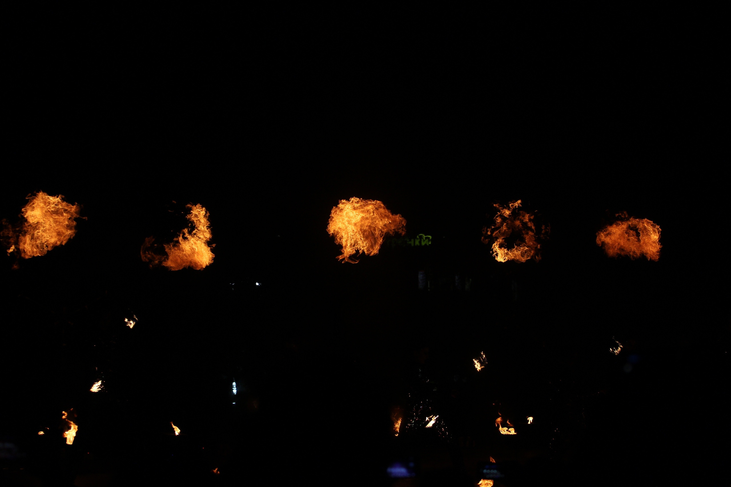 Мероприятия / Концерты. Фотограф в Москве — Максим Тарасенко