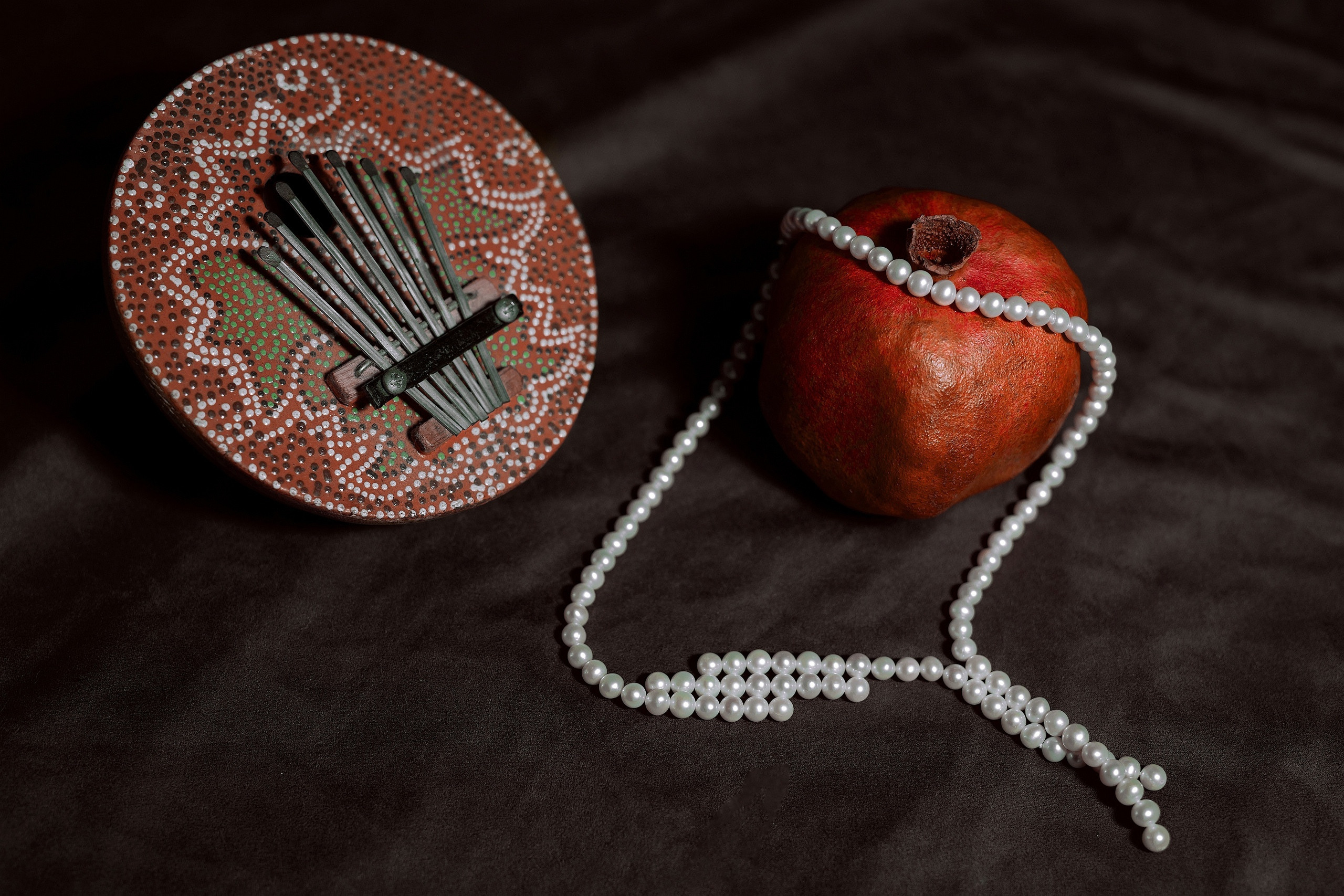 Фотограф в Москве — Максим Тарасенко