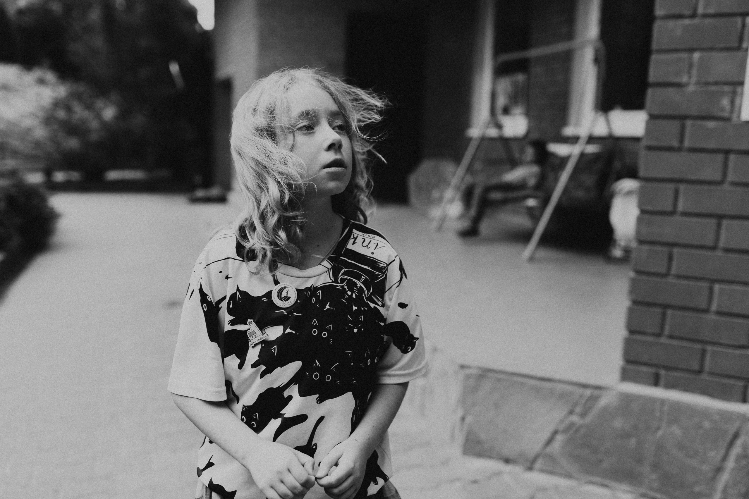 Съемка на выпускной школа Образ май 2024. Семейный фотограф Маша Тимофеева | Москва