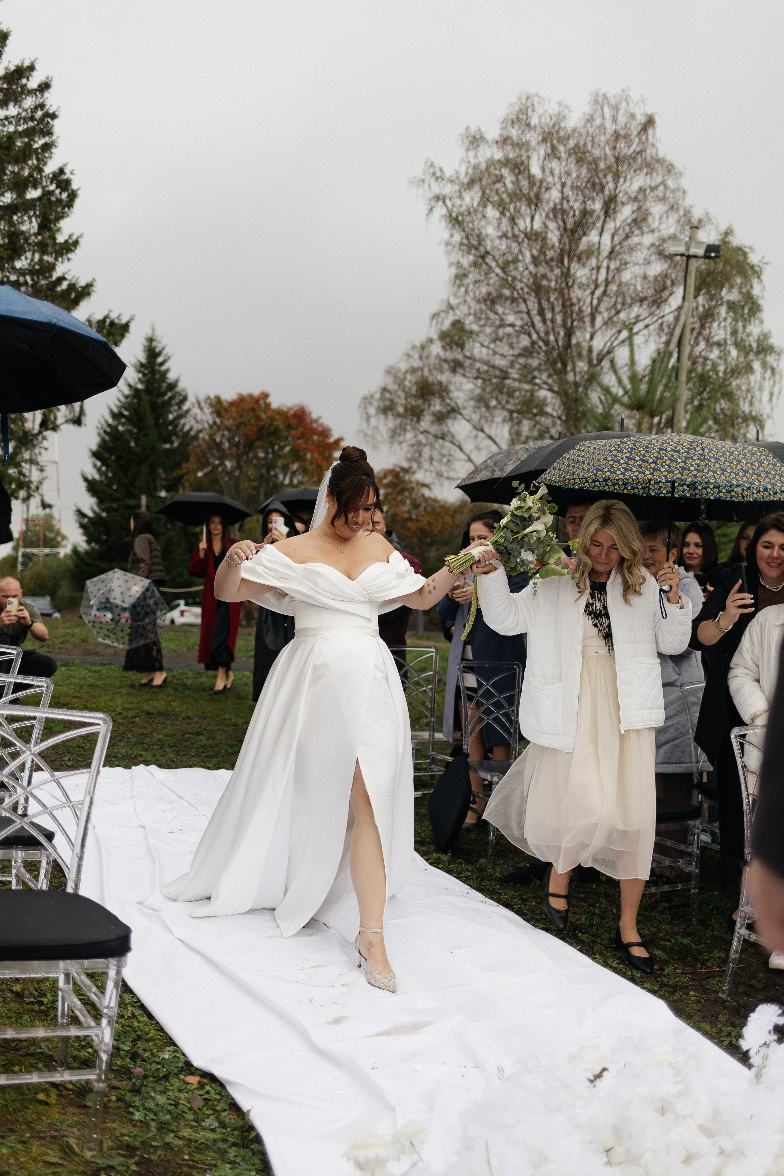 На одном дыхании. Фотограф Петрозаводск/СПБ