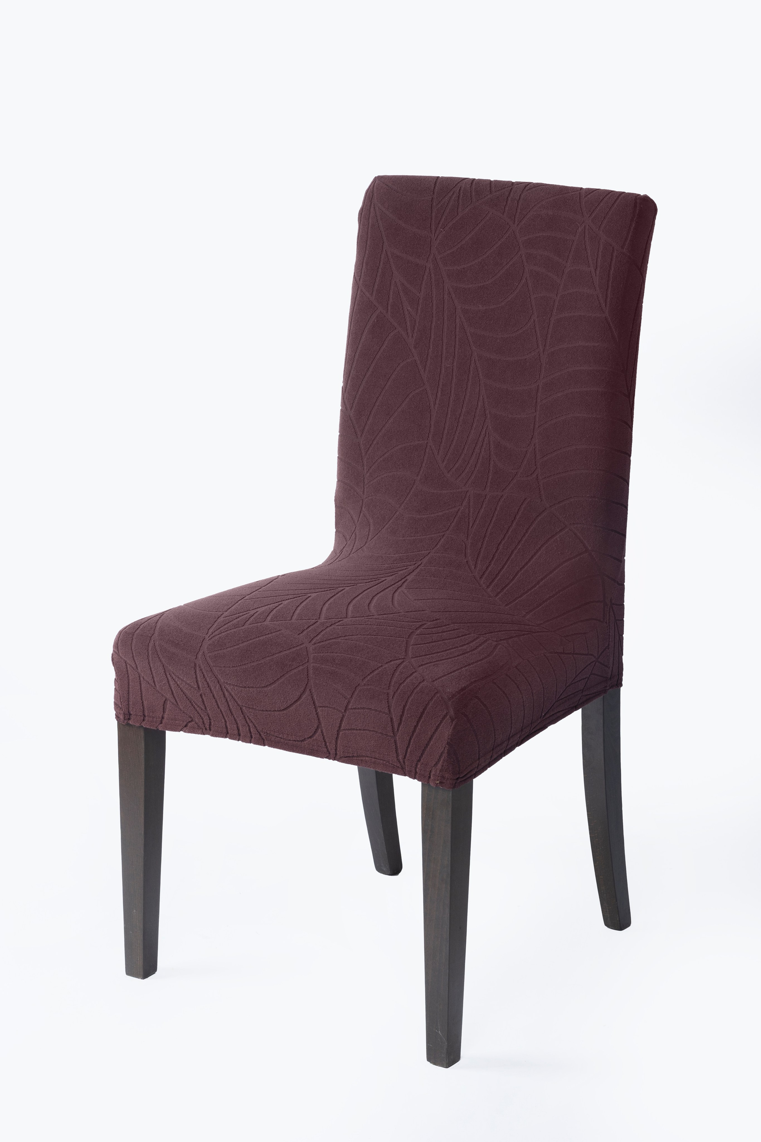 Стулья. Агенство визуального контента