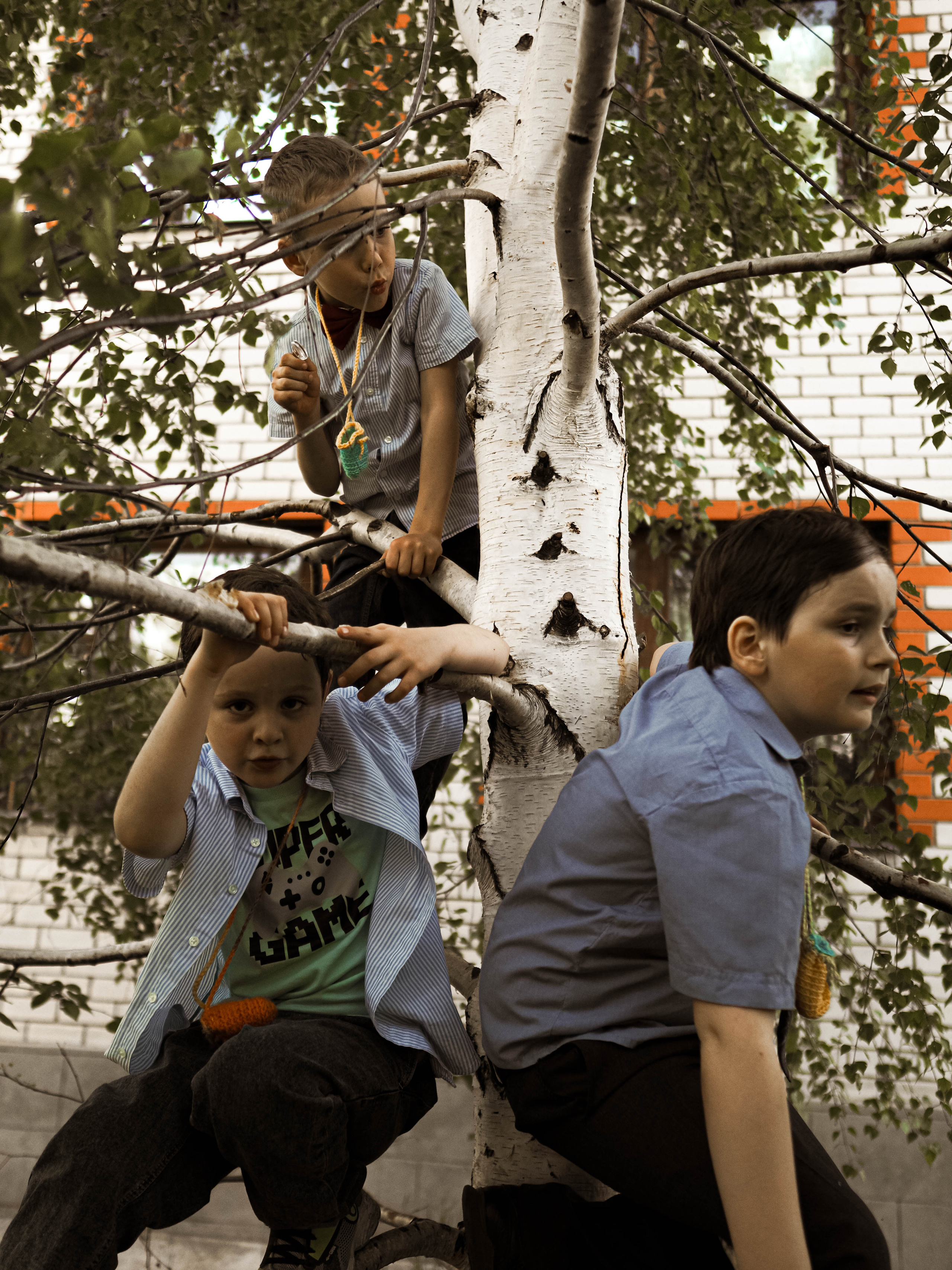 Выпускной. Вальдорфский сад. Фотограф Рязань. Семейный Свадебный фотограф