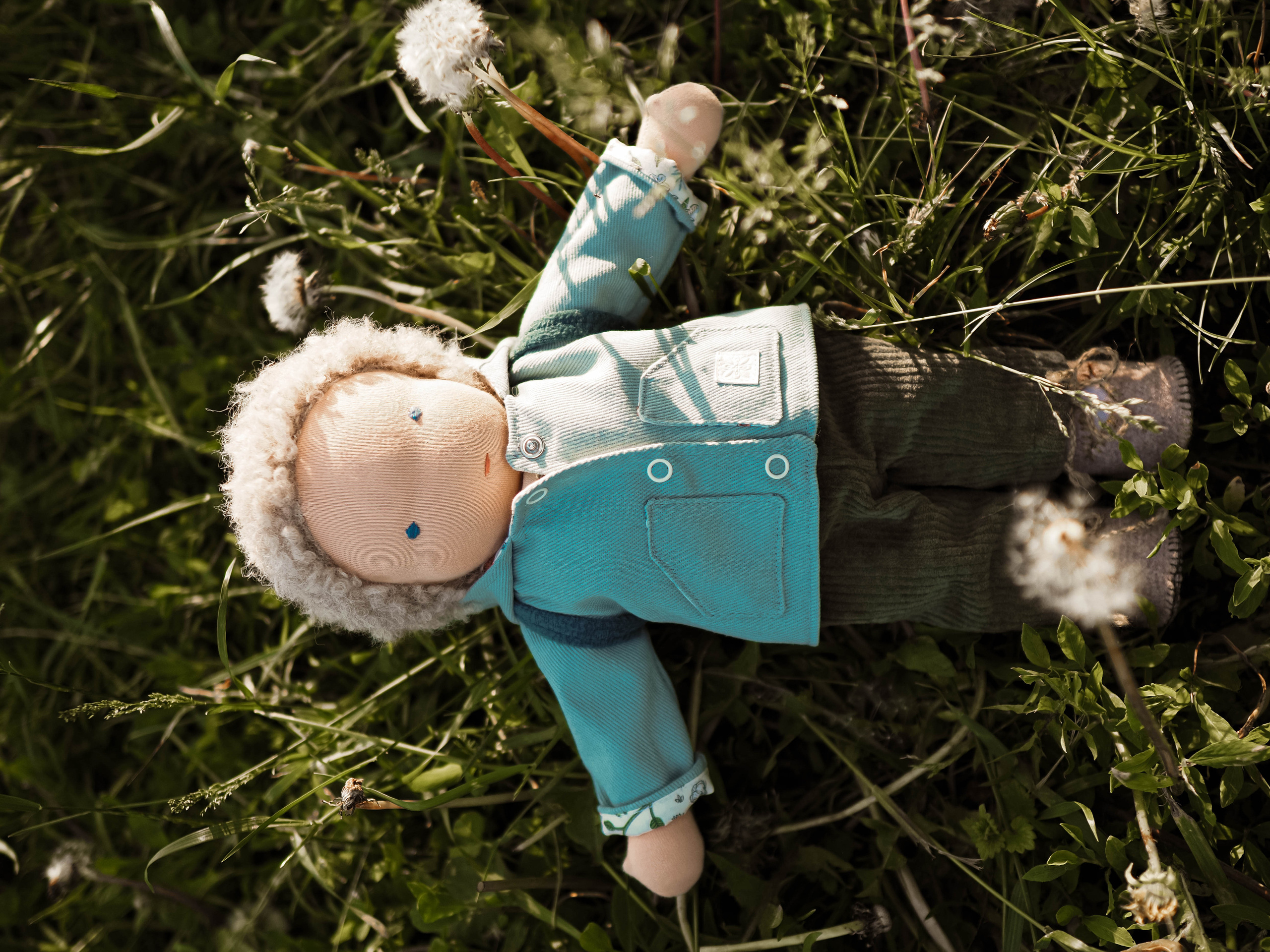 Выпускной. Вальдорфский сад. Фотограф Рязань. Семейный Свадебный фотограф