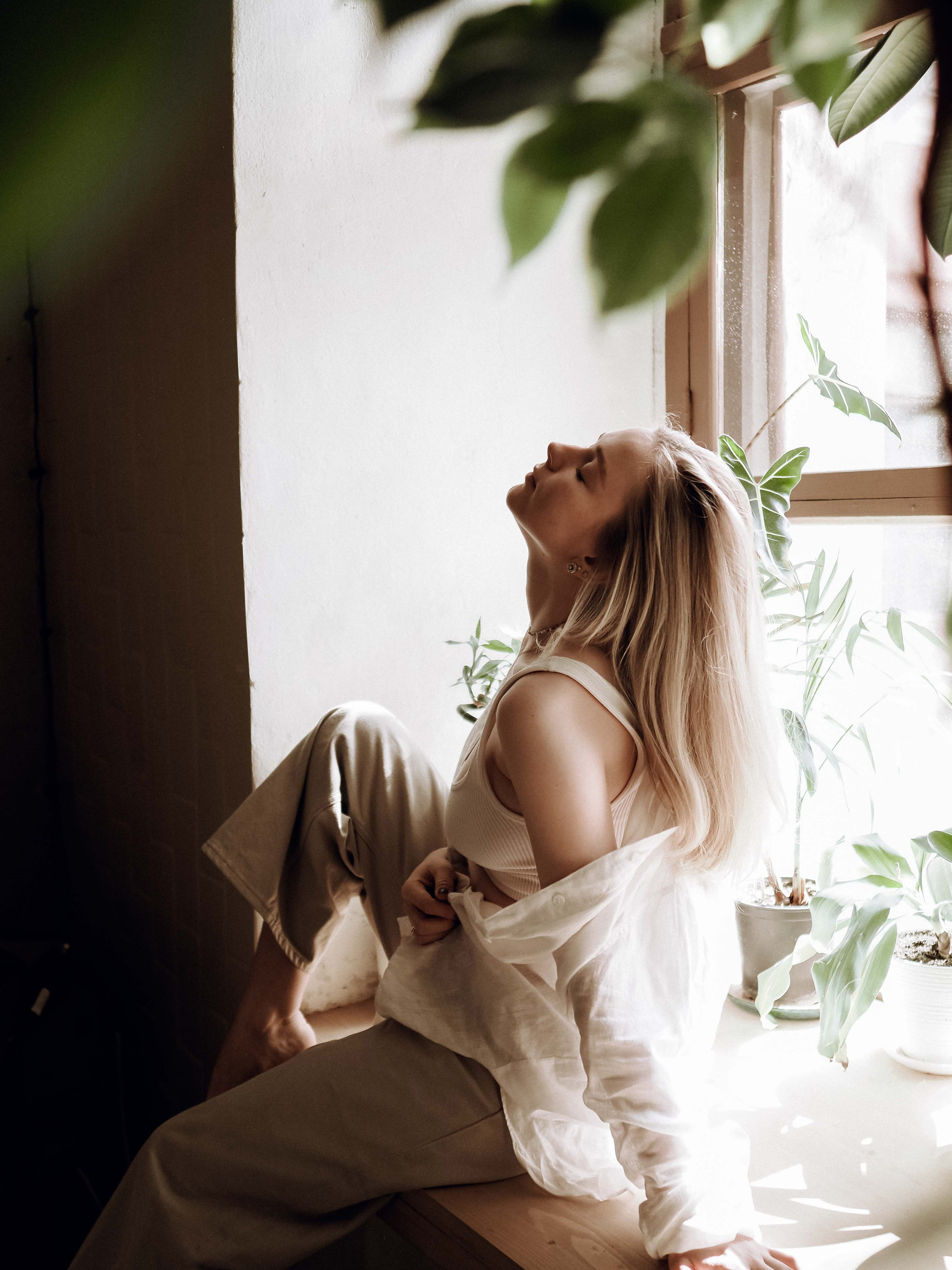 В студии керамики. Фотограф Рязань. Семейный Свадебный фотограф