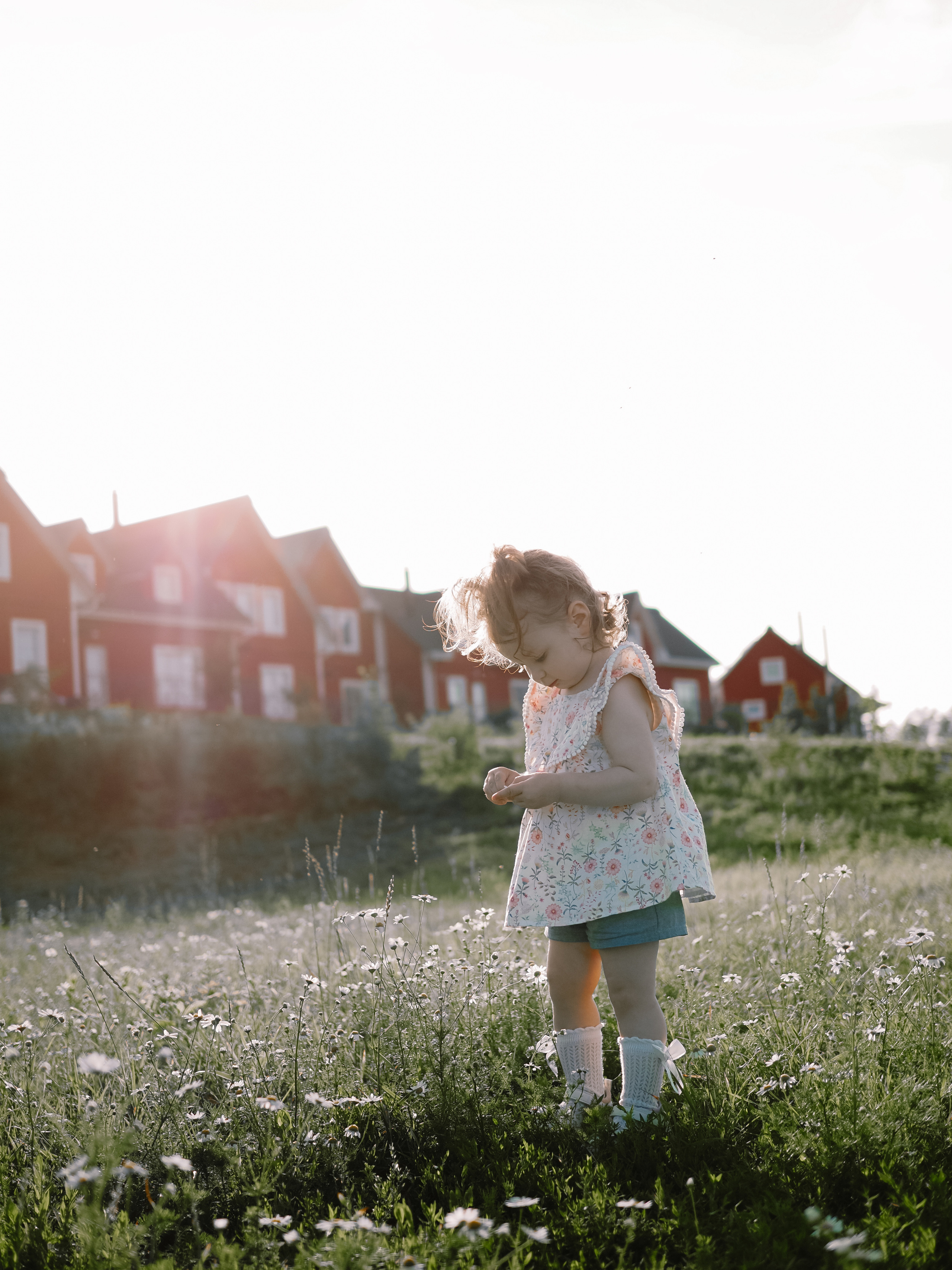 Рыбацкая деревня. Фотограф Рязань. Семейный Свадебный фотограф