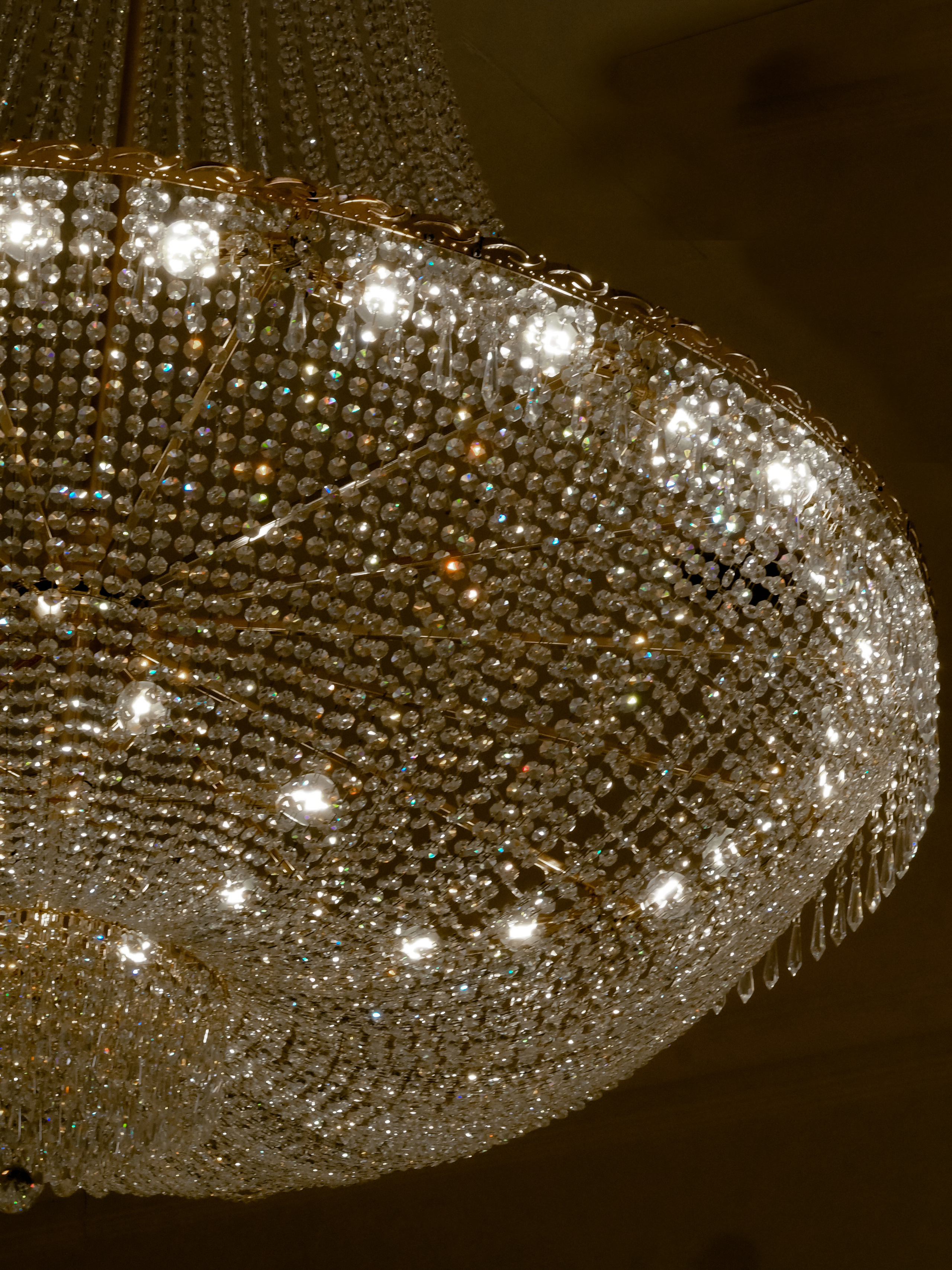 Мария и Вадим. Фотограф Рязань. Семейный Свадебный фотограф