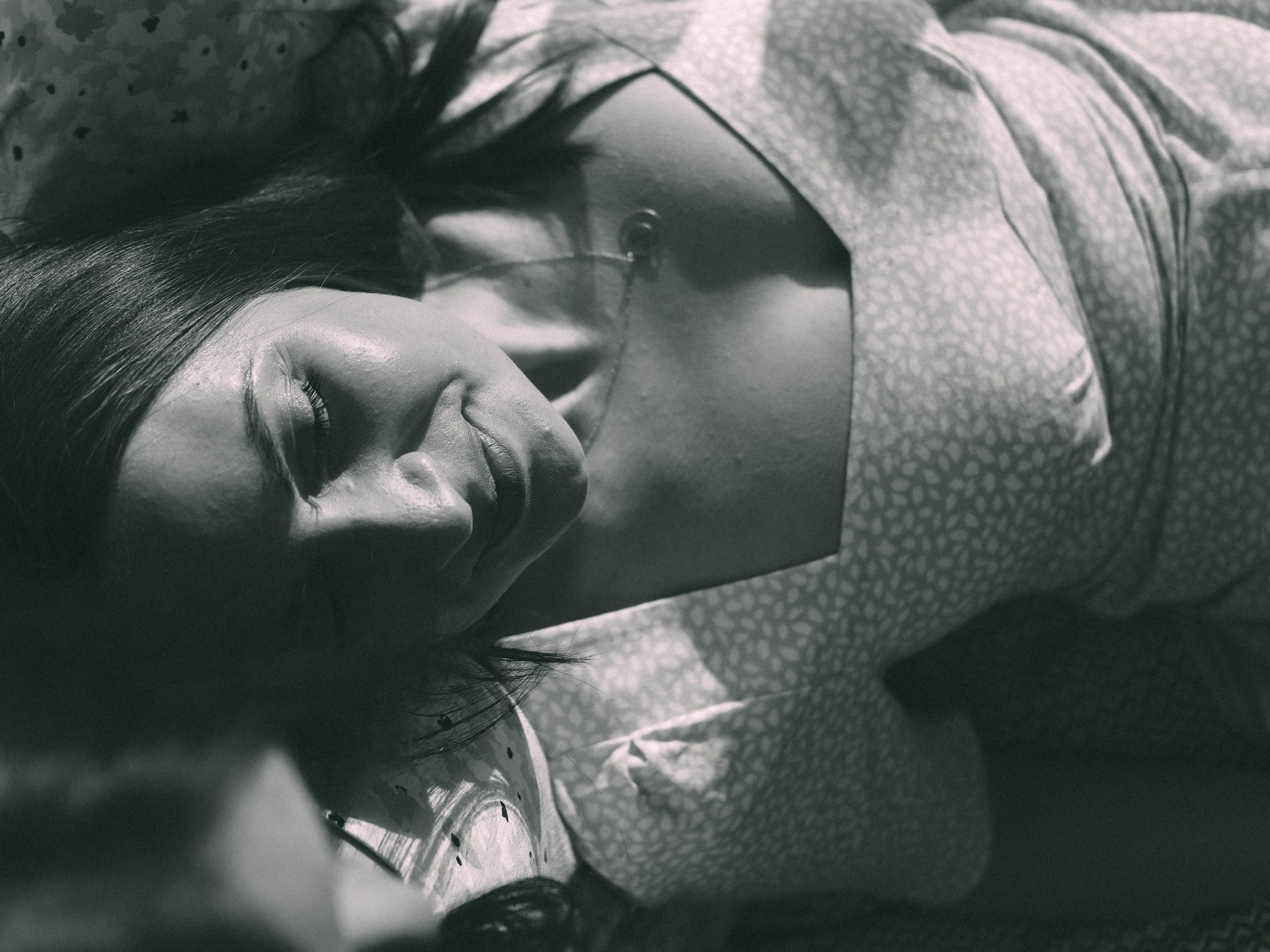 Пикник с подружкой. Фотограф Рязань. Семейный Свадебный фотограф