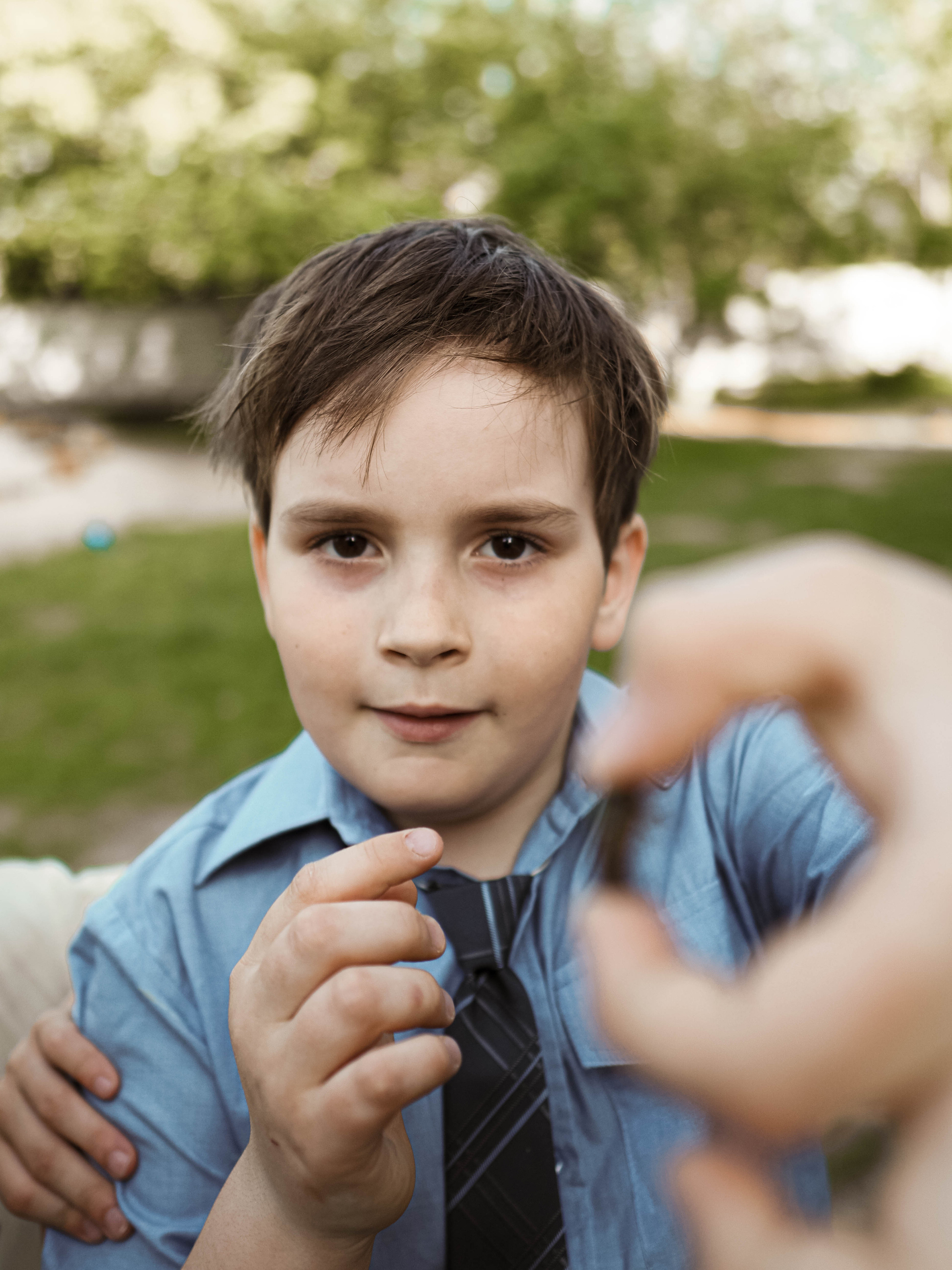 Выпускной. Вальдорфский сад. Фотограф Рязань. Семейный Свадебный фотограф