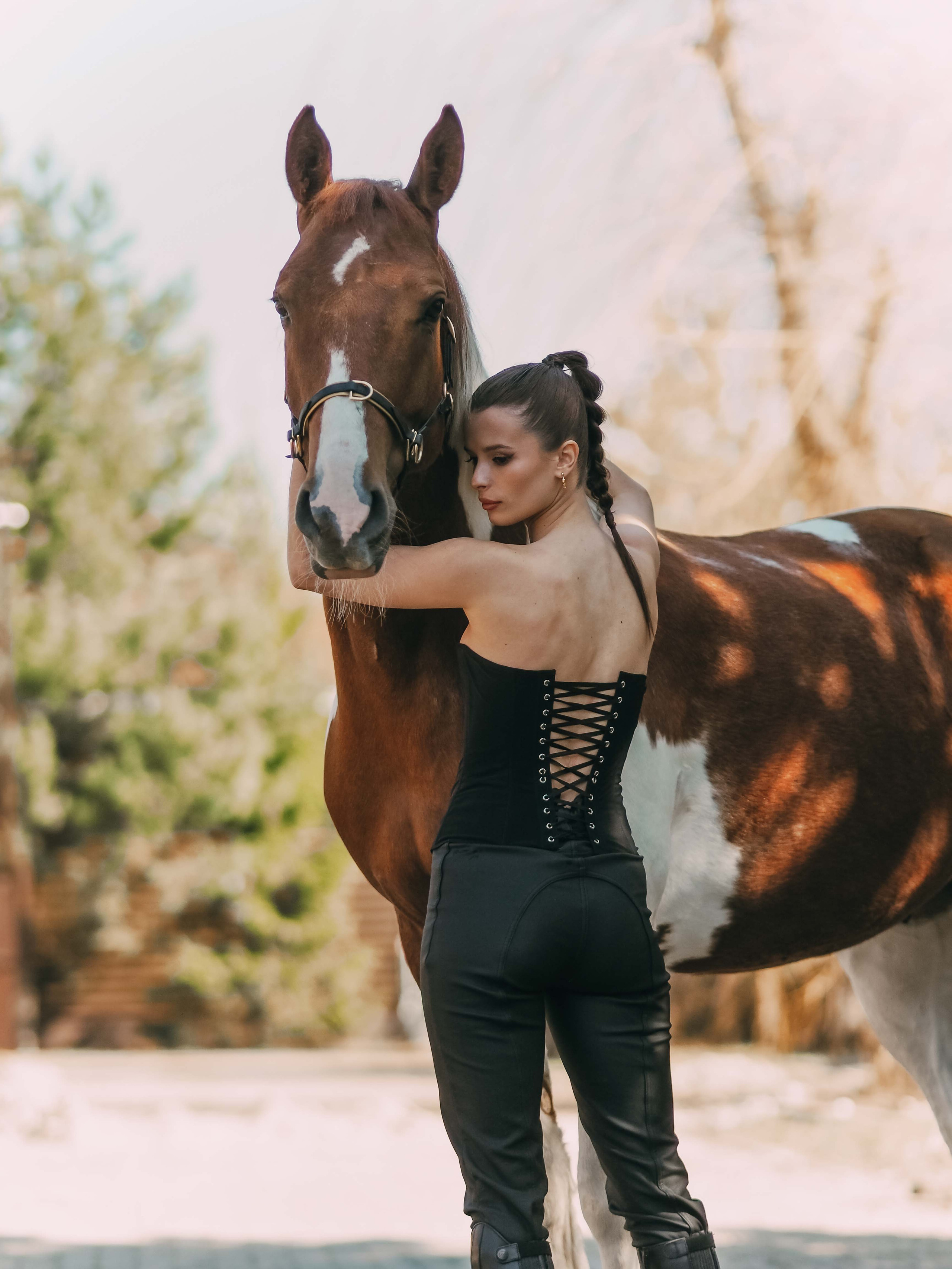 Фотограф Рязань. Семейный Свадебный фотограф