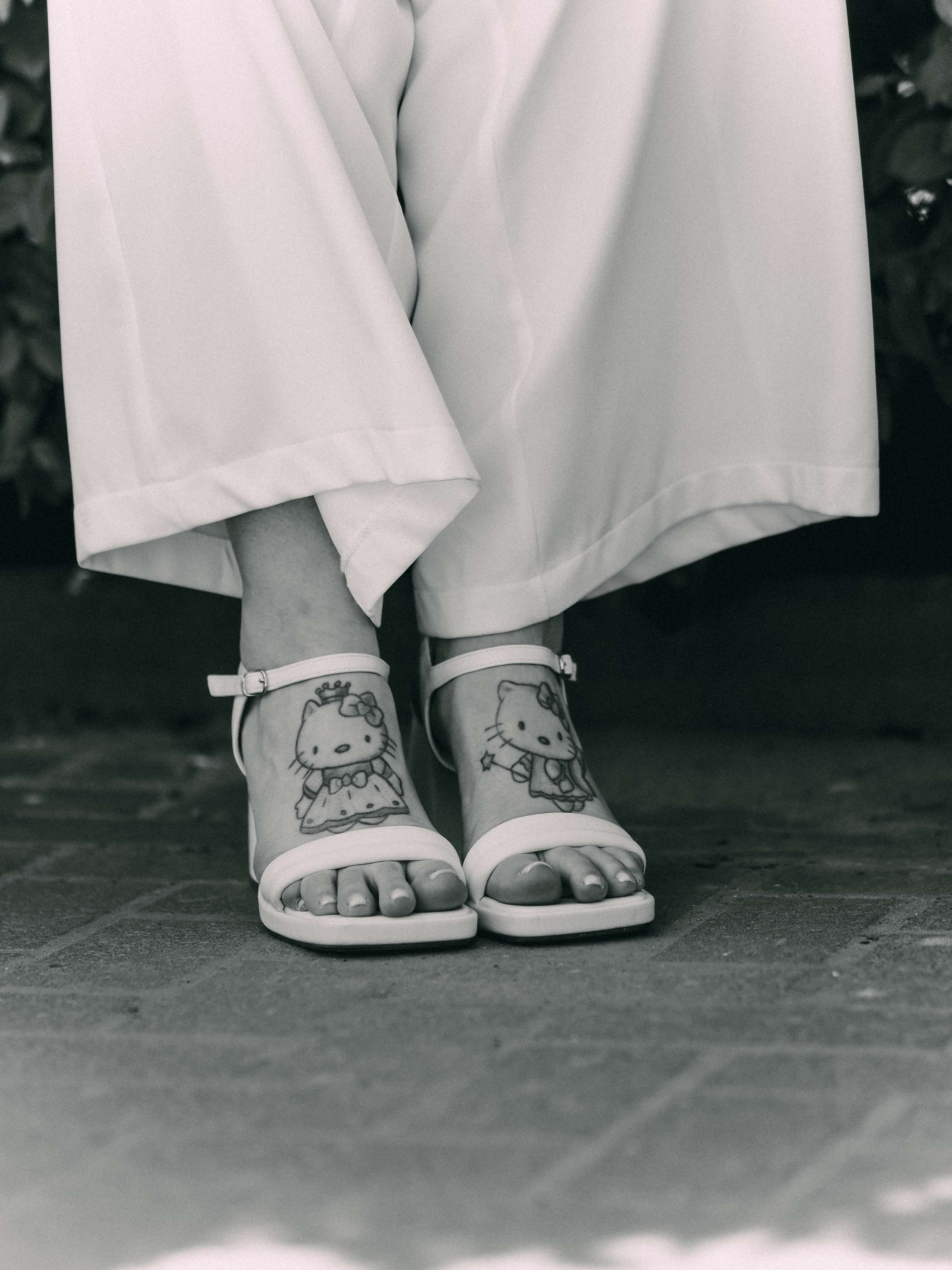 Мария и Вадим. Фотограф Рязань. Семейный Свадебный фотограф