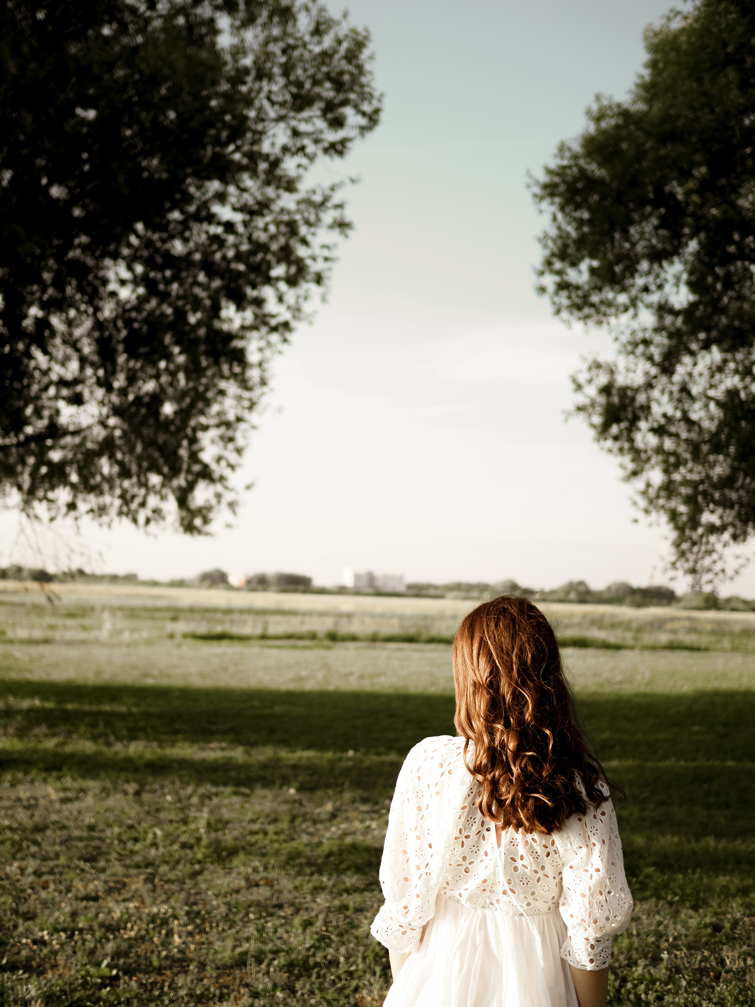 Рыбацкая деревня. Фотограф Рязань. Семейный Свадебный фотограф