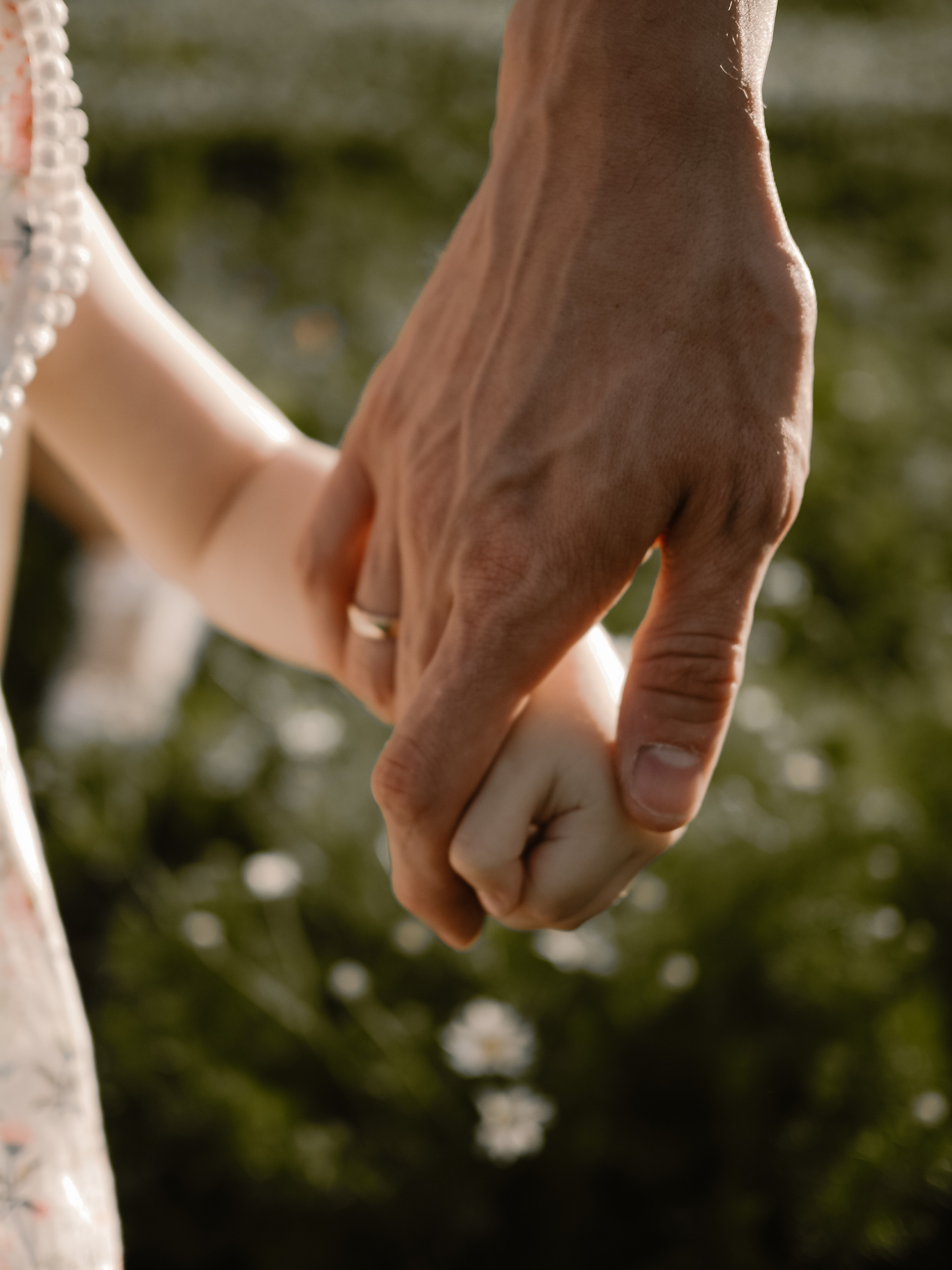 Рыбацкая деревня. Фотограф Рязань. Семейный Свадебный фотограф