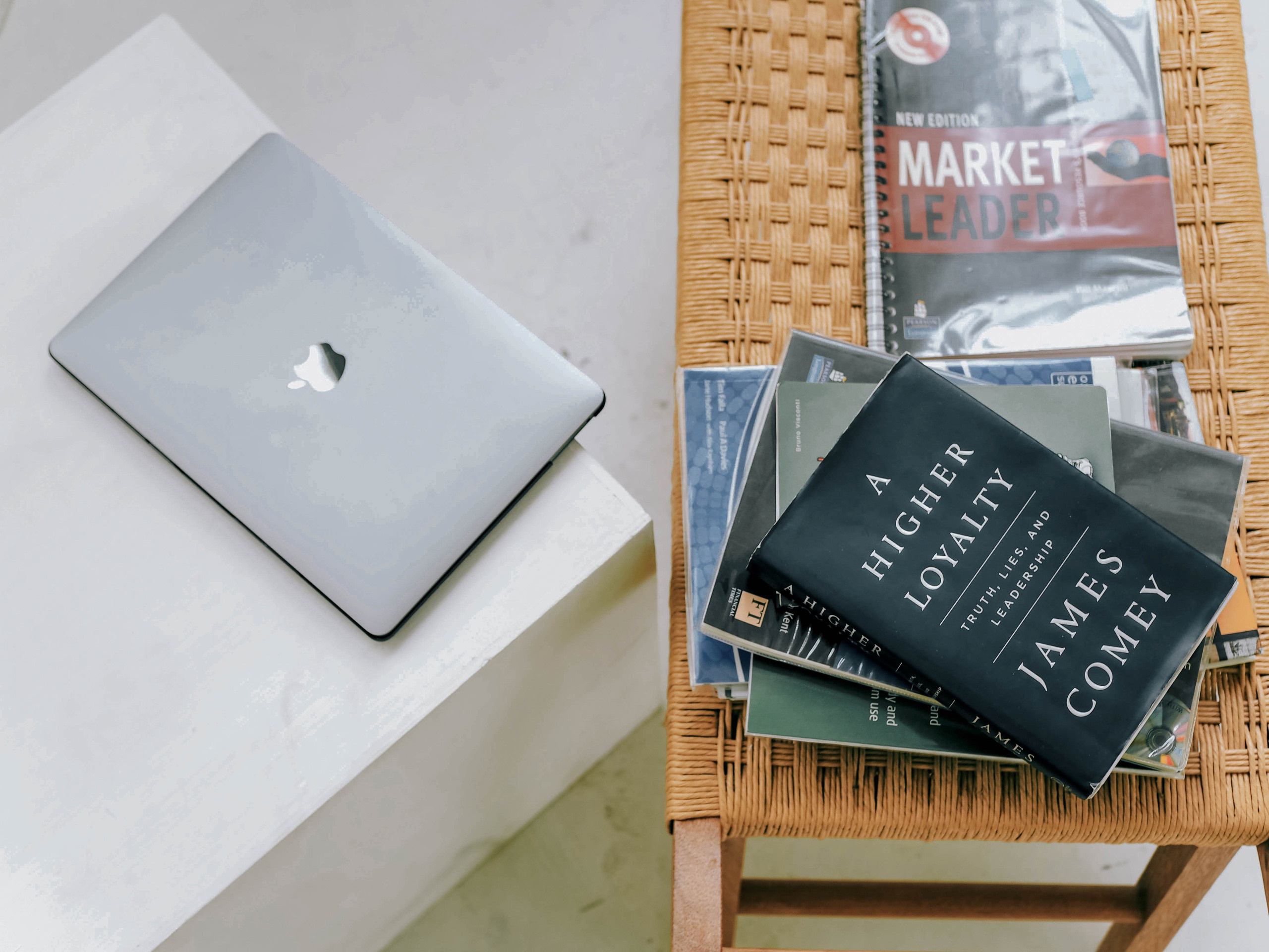 English Coach. Фотограф Рязань. Семейный Свадебный фотограф