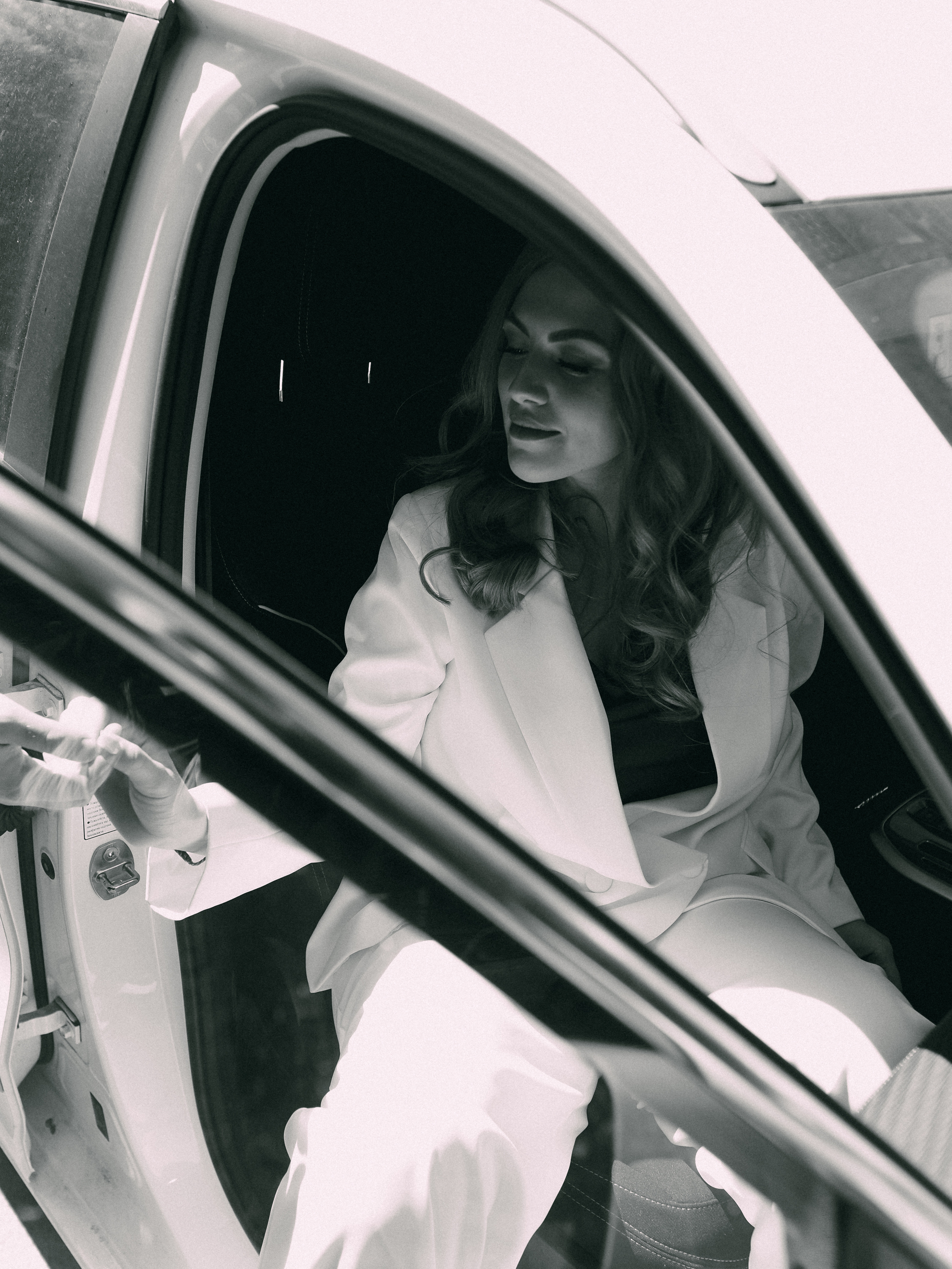 Мария и Вадим. Фотограф Рязань. Семейный Свадебный фотограф