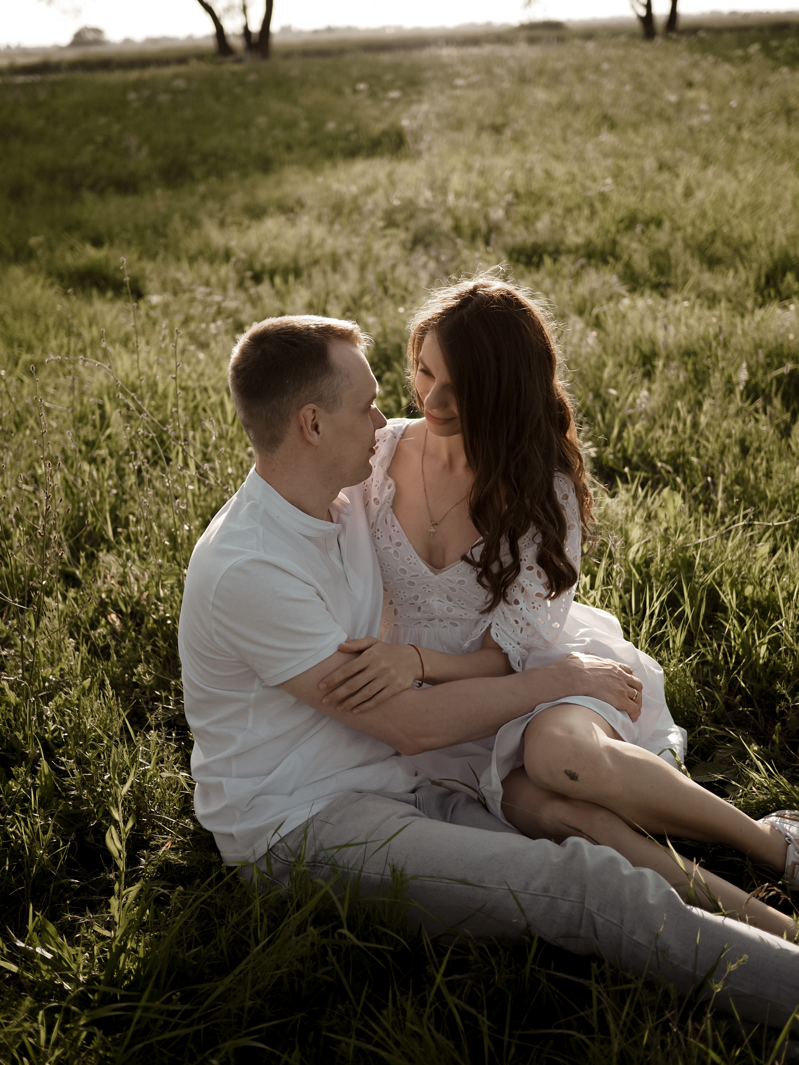 Рыбацкая деревня. Фотограф Рязань. Семейный Свадебный фотограф