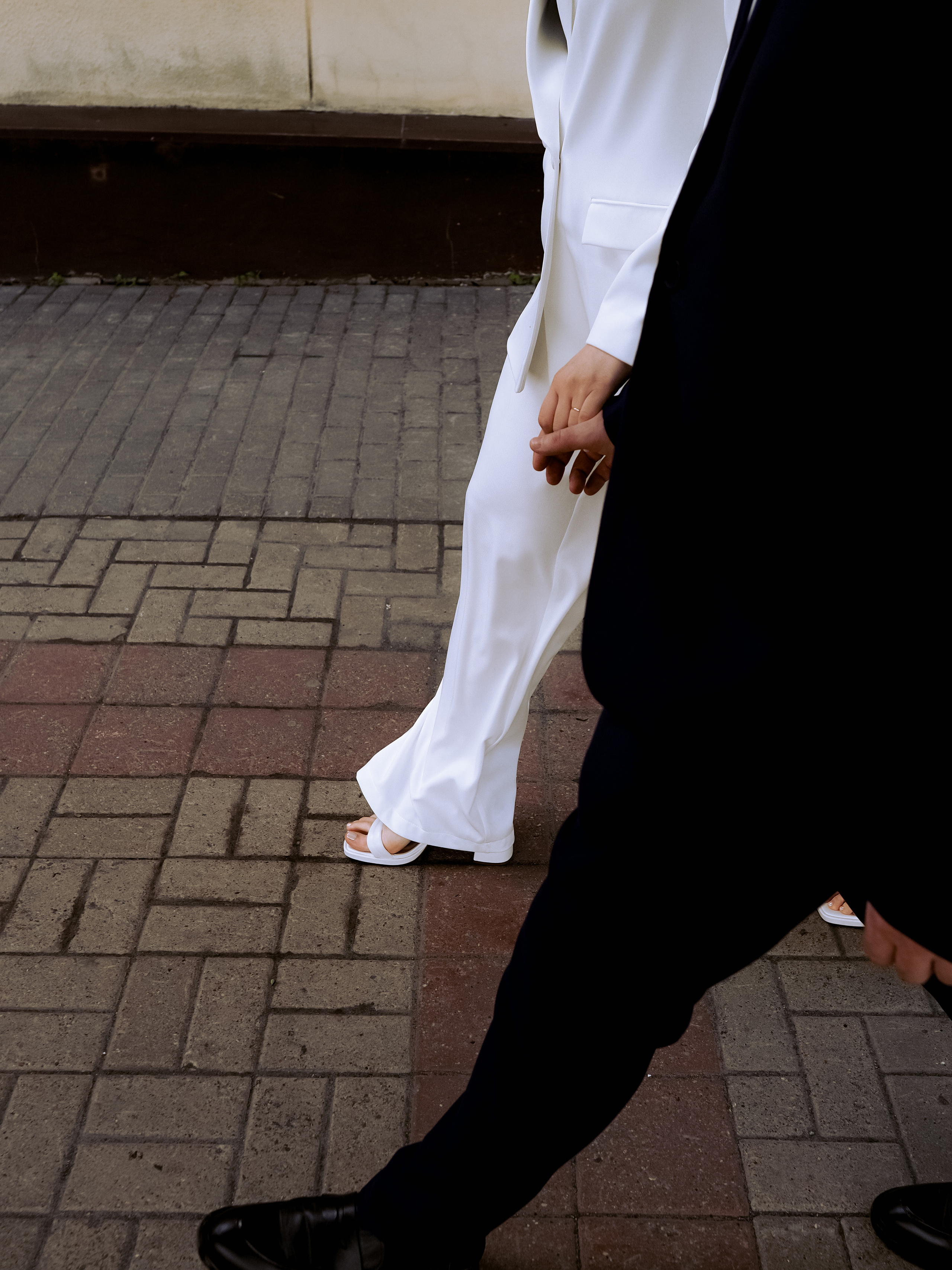 Мария и Вадим. Фотограф Рязань. Семейный Свадебный фотограф