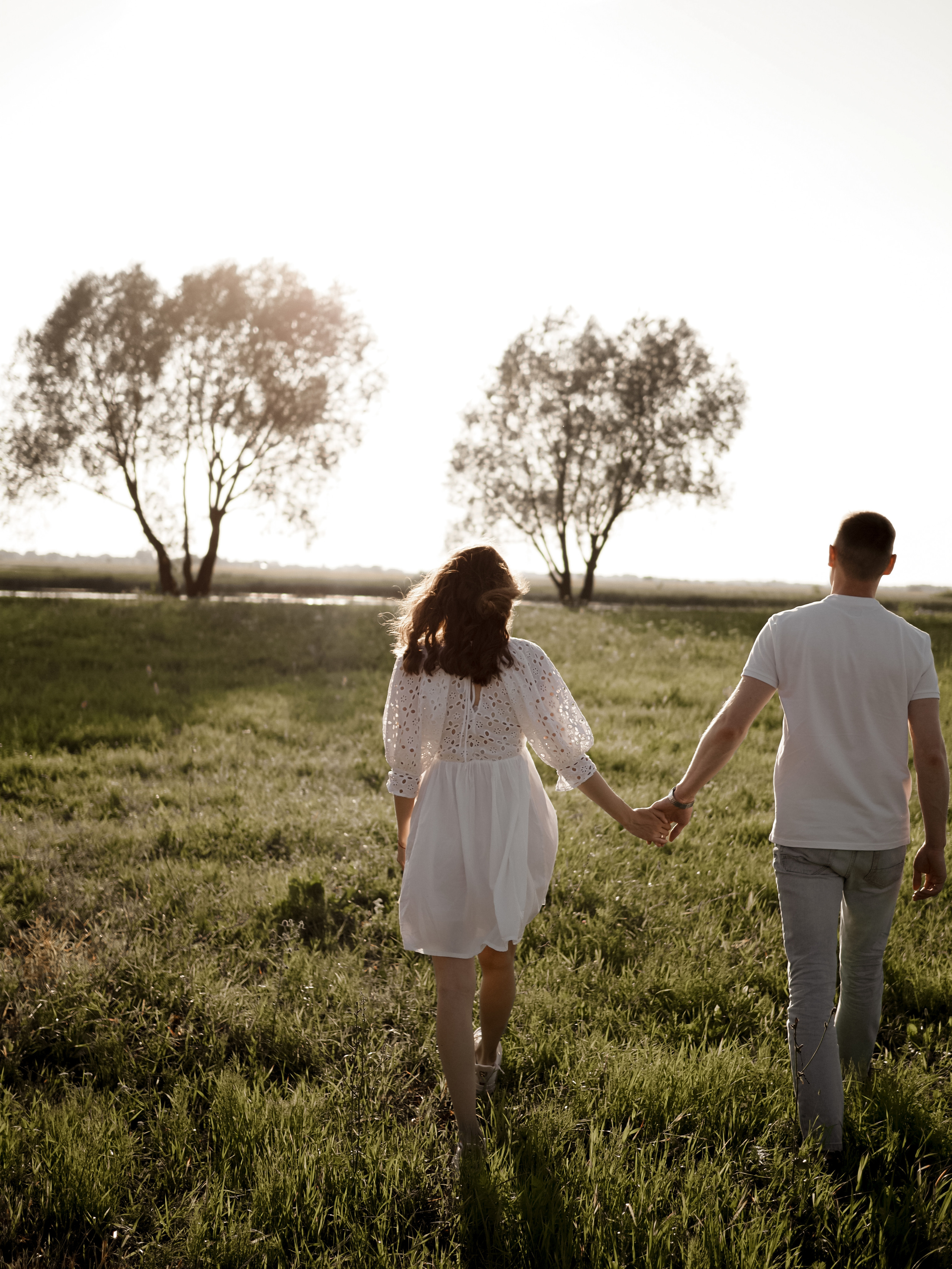 Рыбацкая деревня. Фотограф Рязань. Семейный Свадебный фотограф