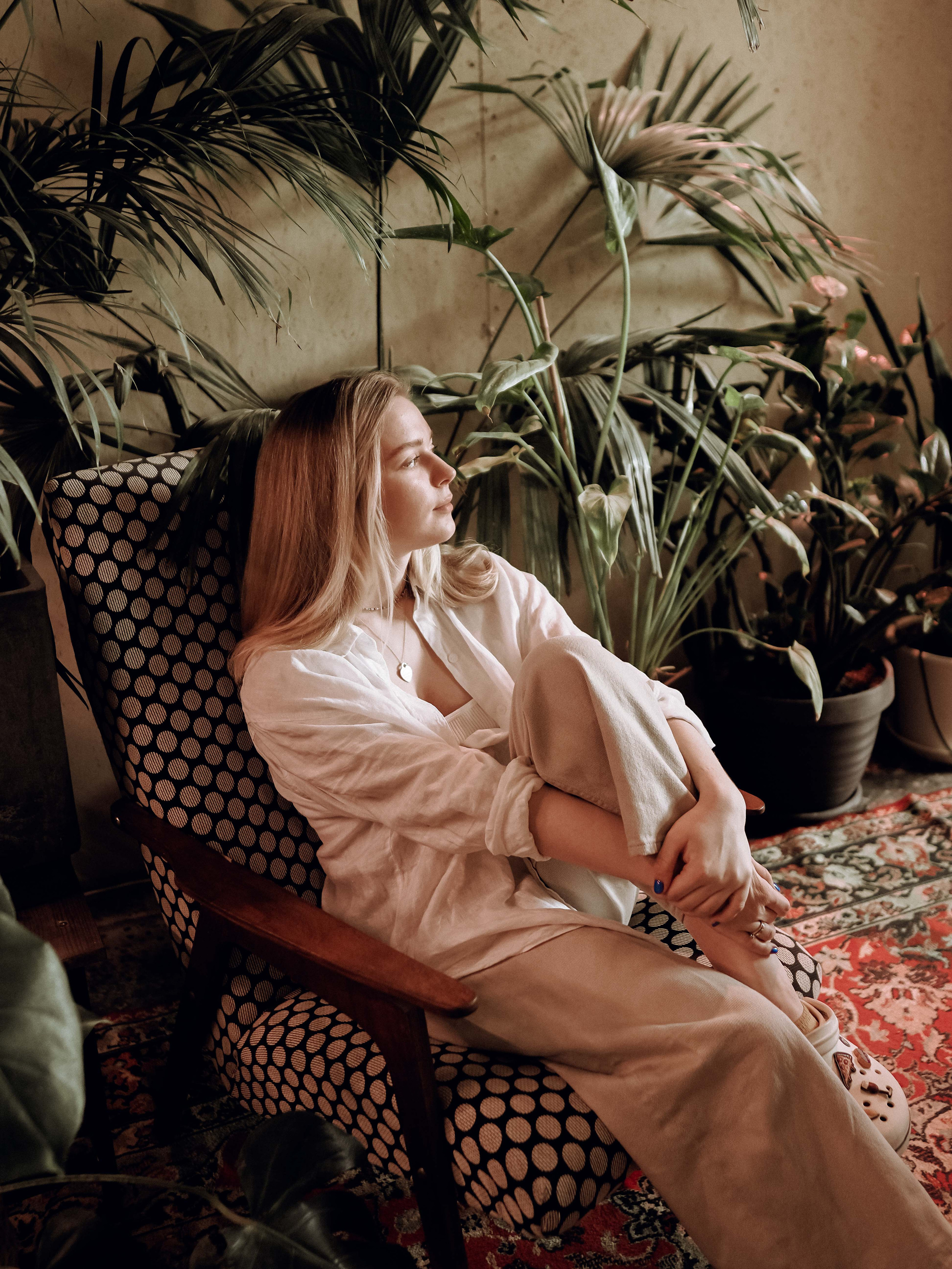 В студии керамики. Фотограф Рязань. Семейный Свадебный фотограф