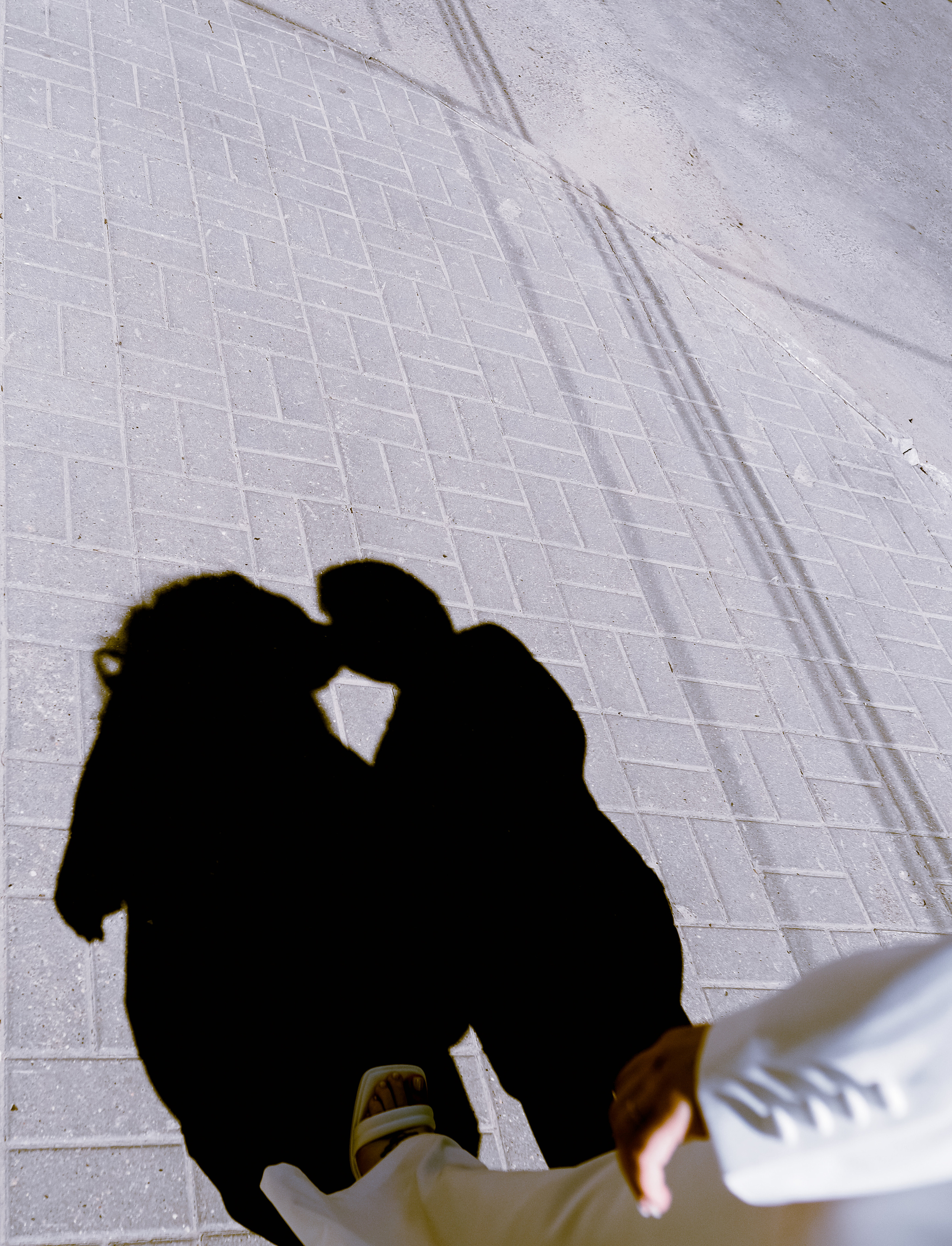 Мария и Вадим. Фотограф Рязань. Семейный Свадебный фотограф