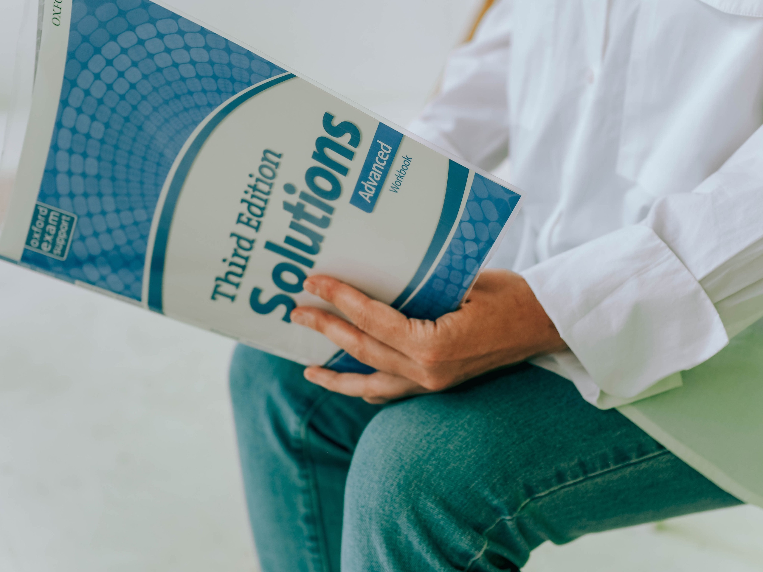 English Coach. Фотограф Рязань. Семейный Свадебный фотограф