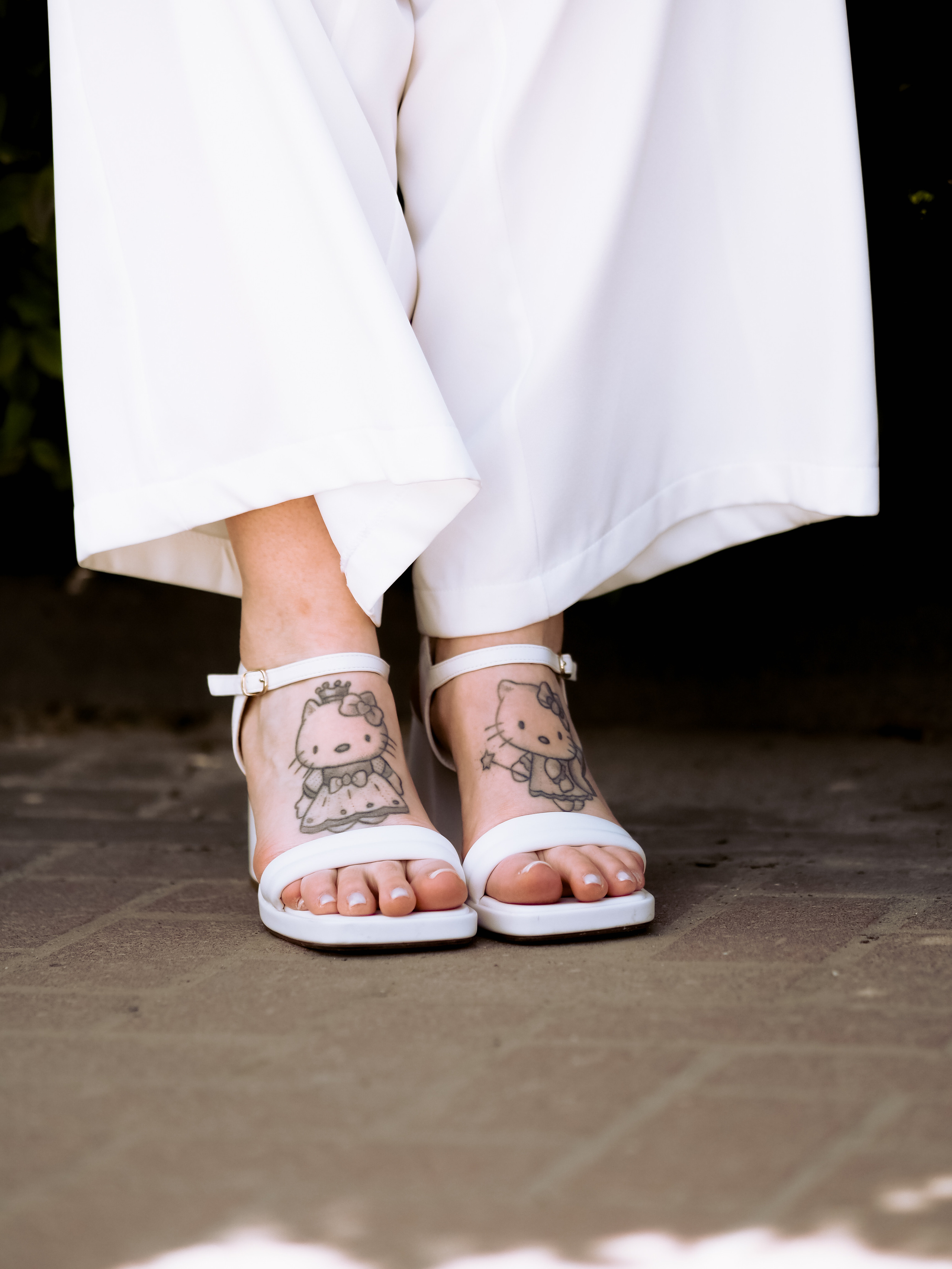 Мария и Вадим. Фотограф Рязань. Семейный Свадебный фотограф