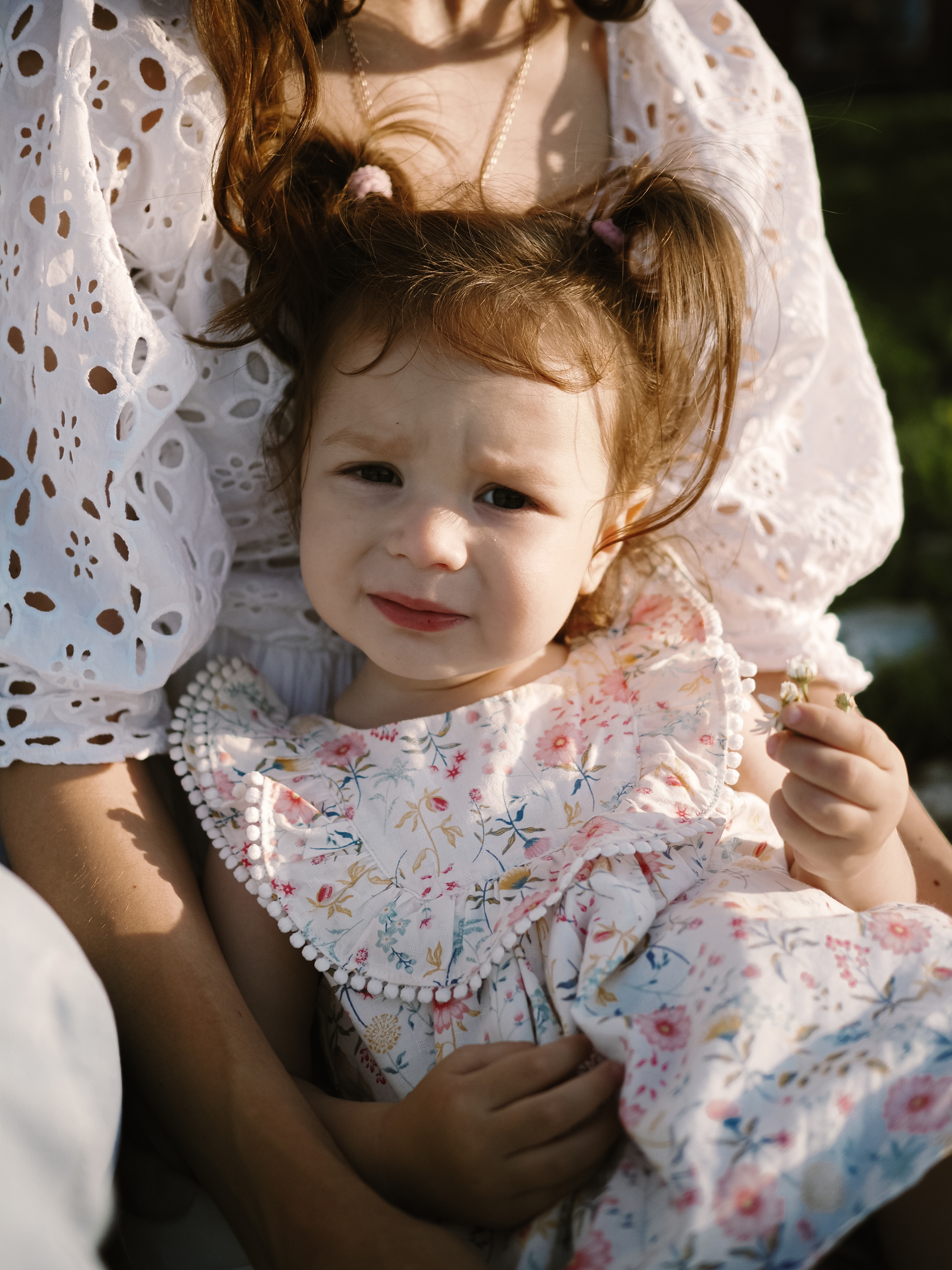 Рыбацкая деревня. Фотограф Рязань. Семейный Свадебный фотограф