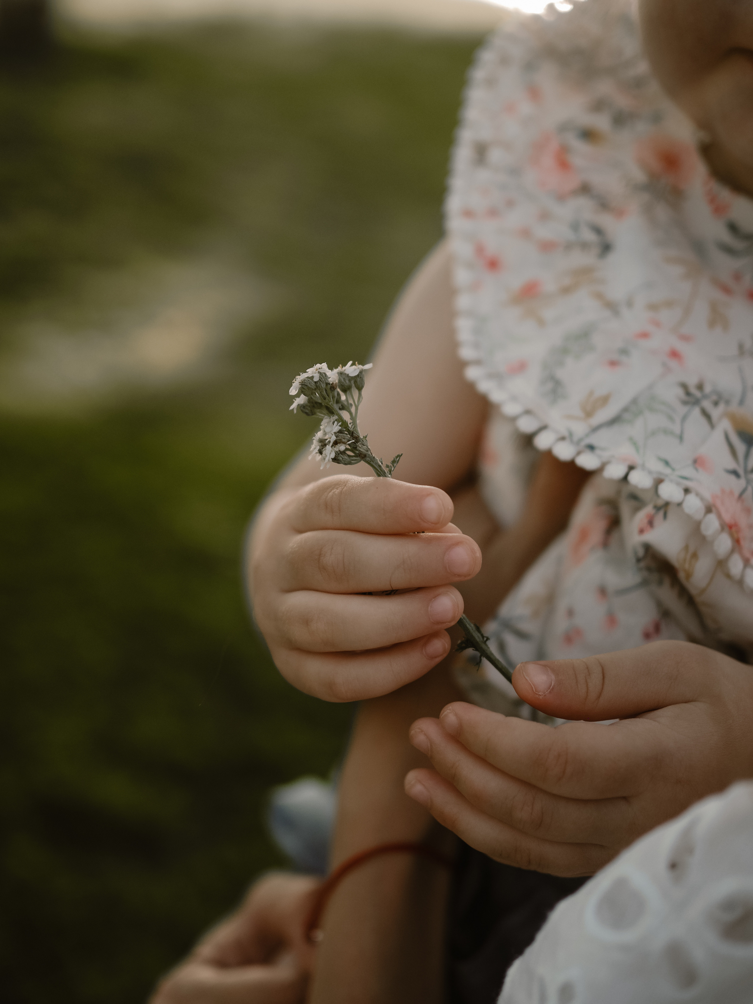 Рыбацкая деревня. Фотограф Рязань. Семейный Свадебный фотограф