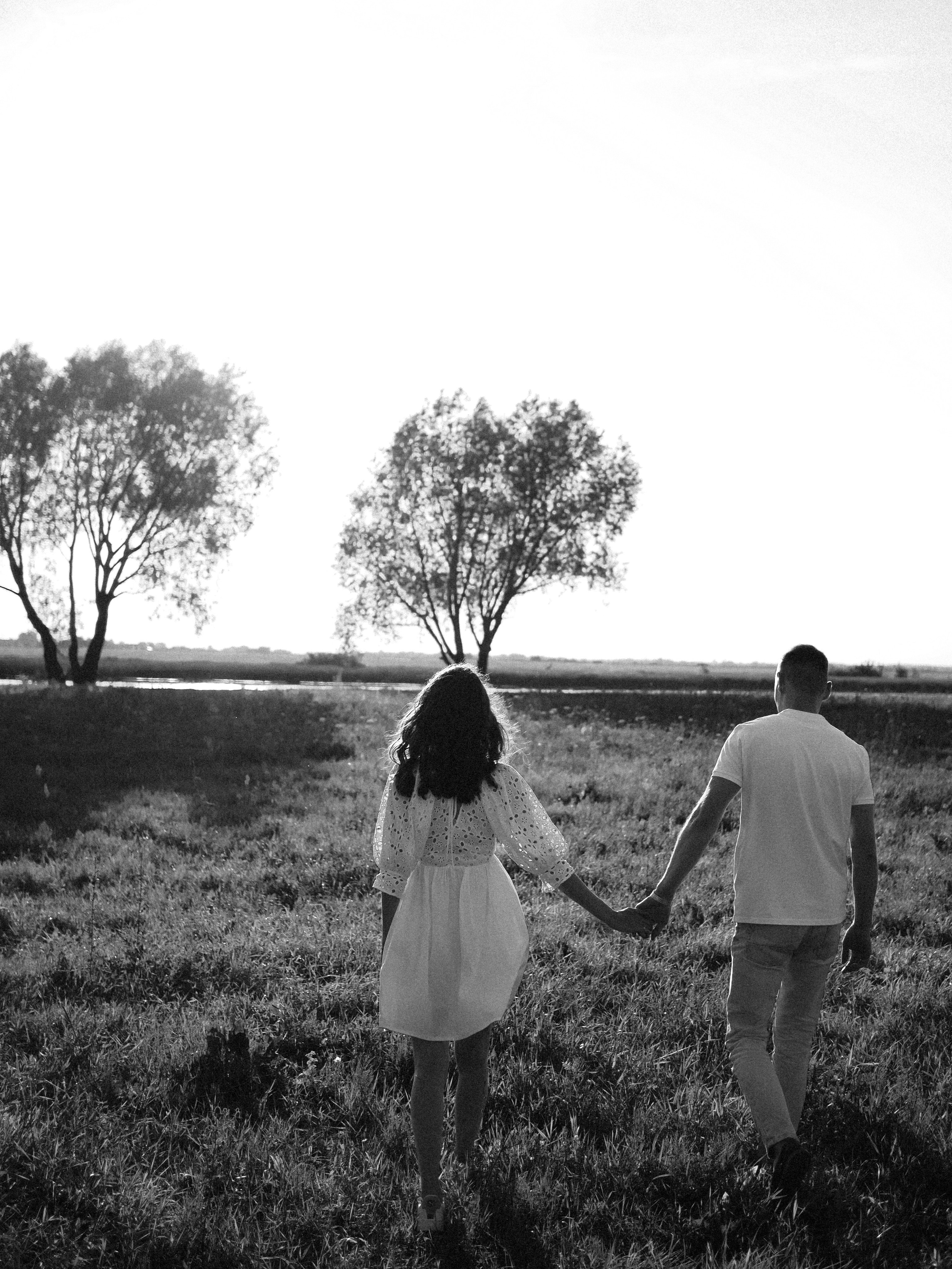 Рыбацкая деревня. Фотограф Рязань. Семейный Свадебный фотограф