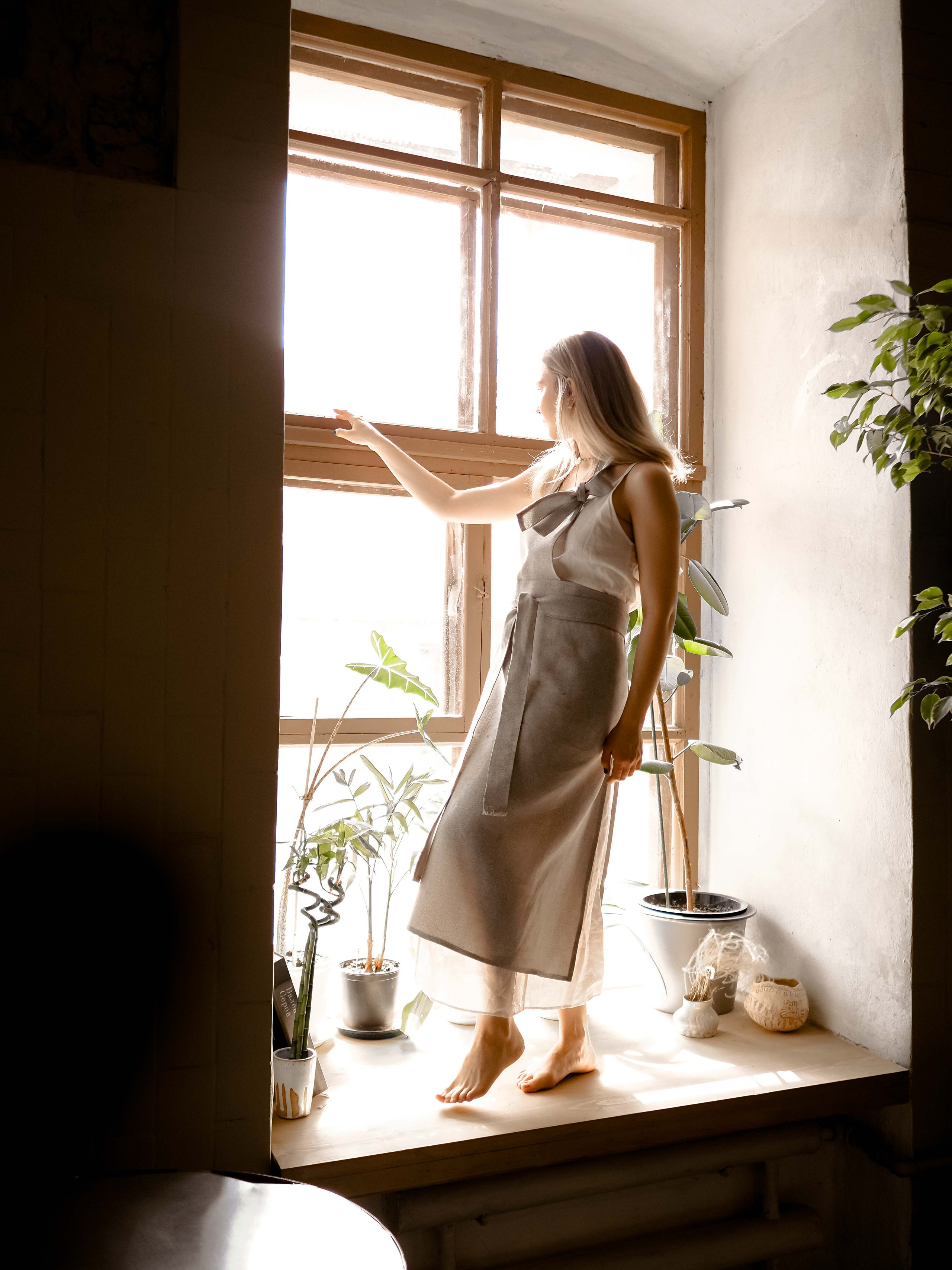 В студии керамики. Фотограф Рязань. Семейный Свадебный фотограф