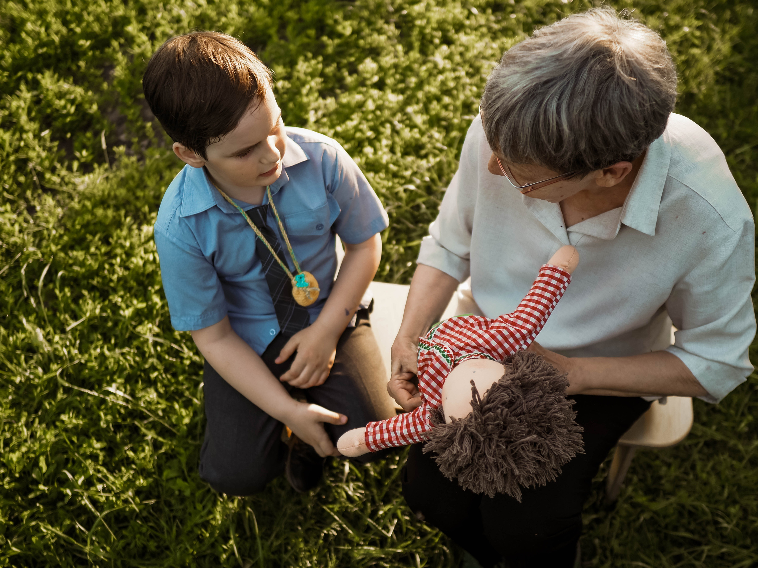 Выпускной. Вальдорфский сад. Фотограф Рязань. Семейный Свадебный фотограф