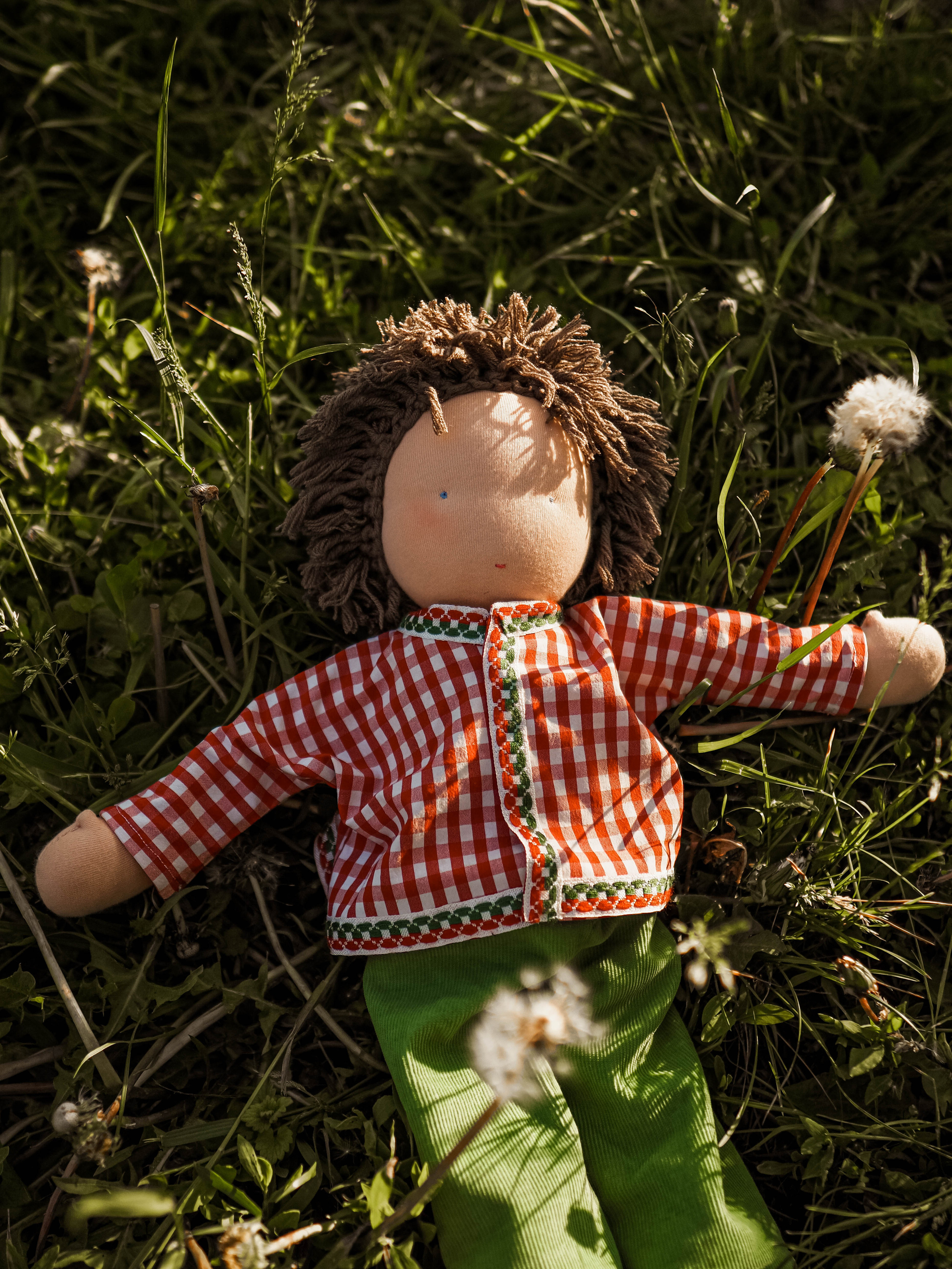 Выпускной. Вальдорфский сад. Фотограф Рязань. Семейный Свадебный фотограф