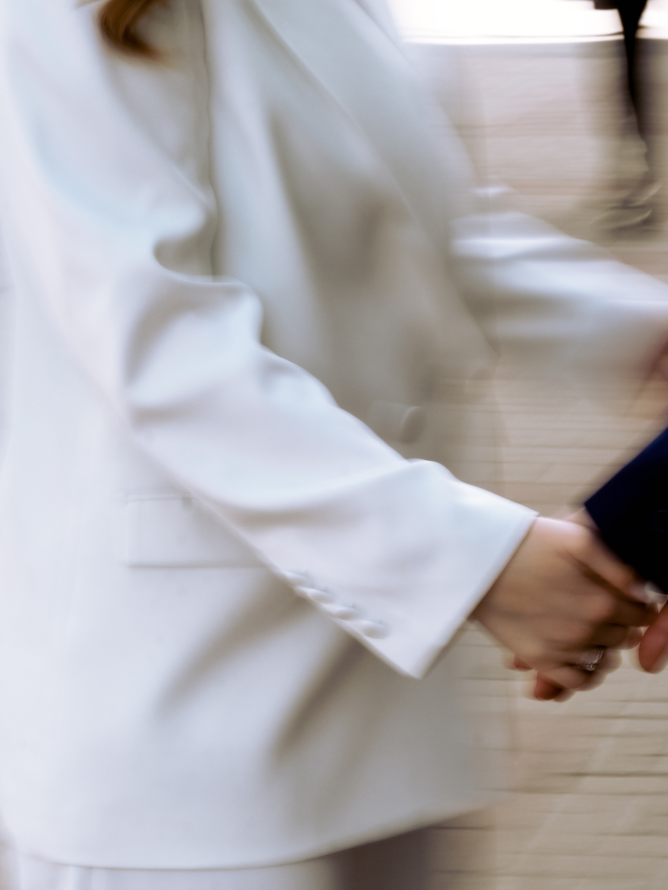 Мария и Вадим. Фотограф Рязань. Семейный Свадебный фотограф