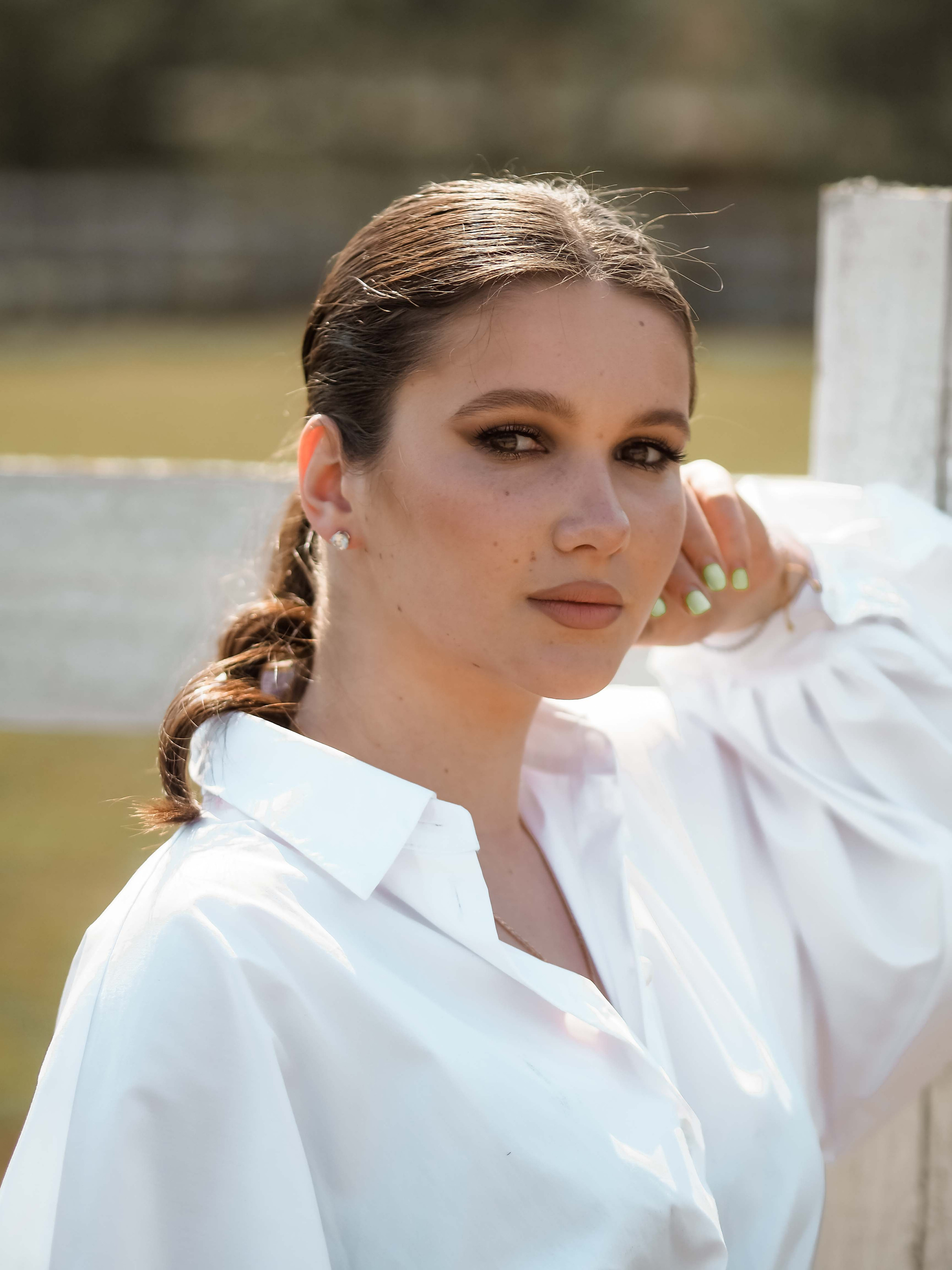 Фотопроект с лошадьми. Фотограф Рязань. Семейный Свадебный фотограф