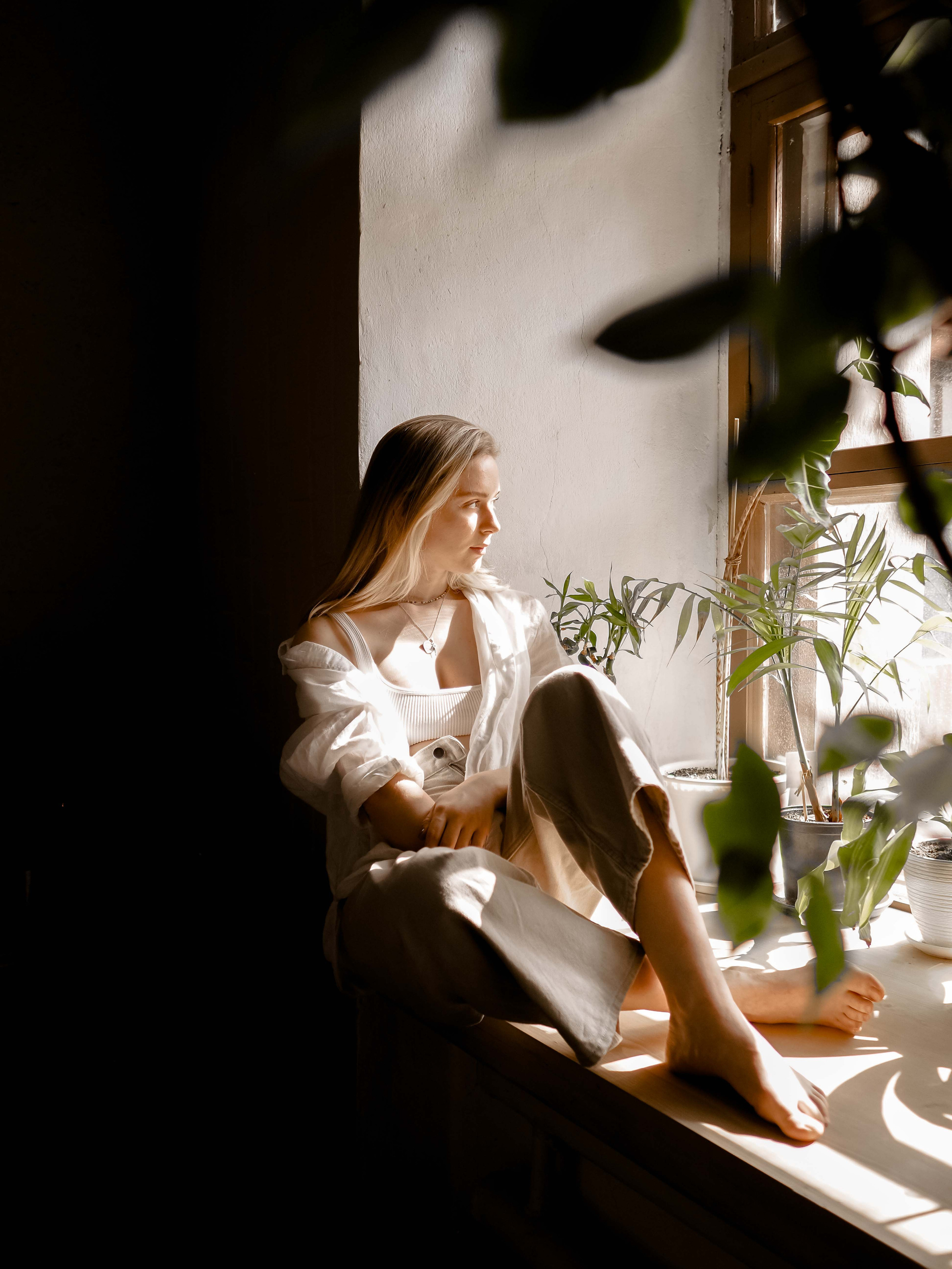 Фотограф Рязань. Семейный Свадебный фотограф