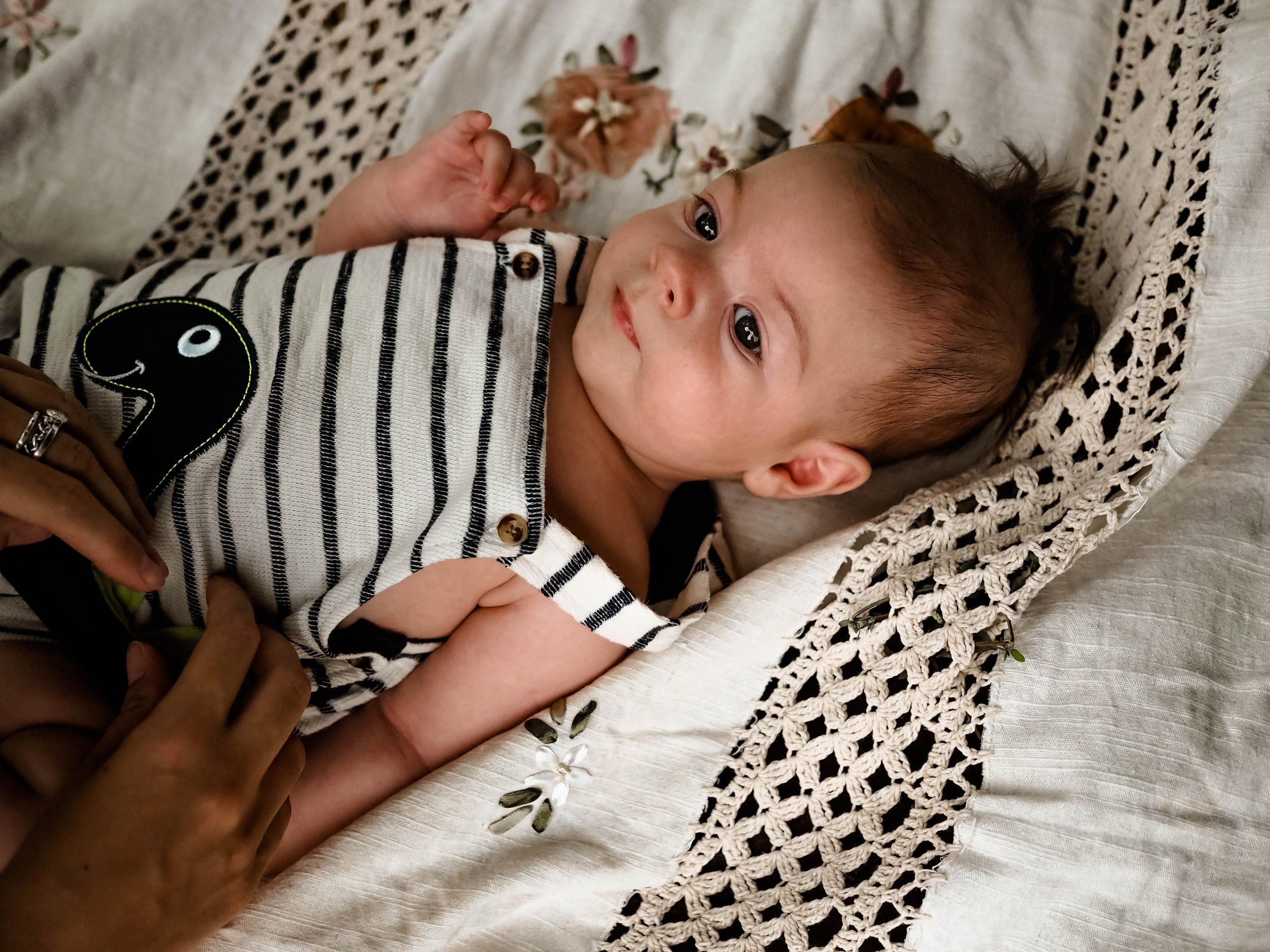 Мария-Василий. Фотограф Рязань. Семейный Свадебный фотограф