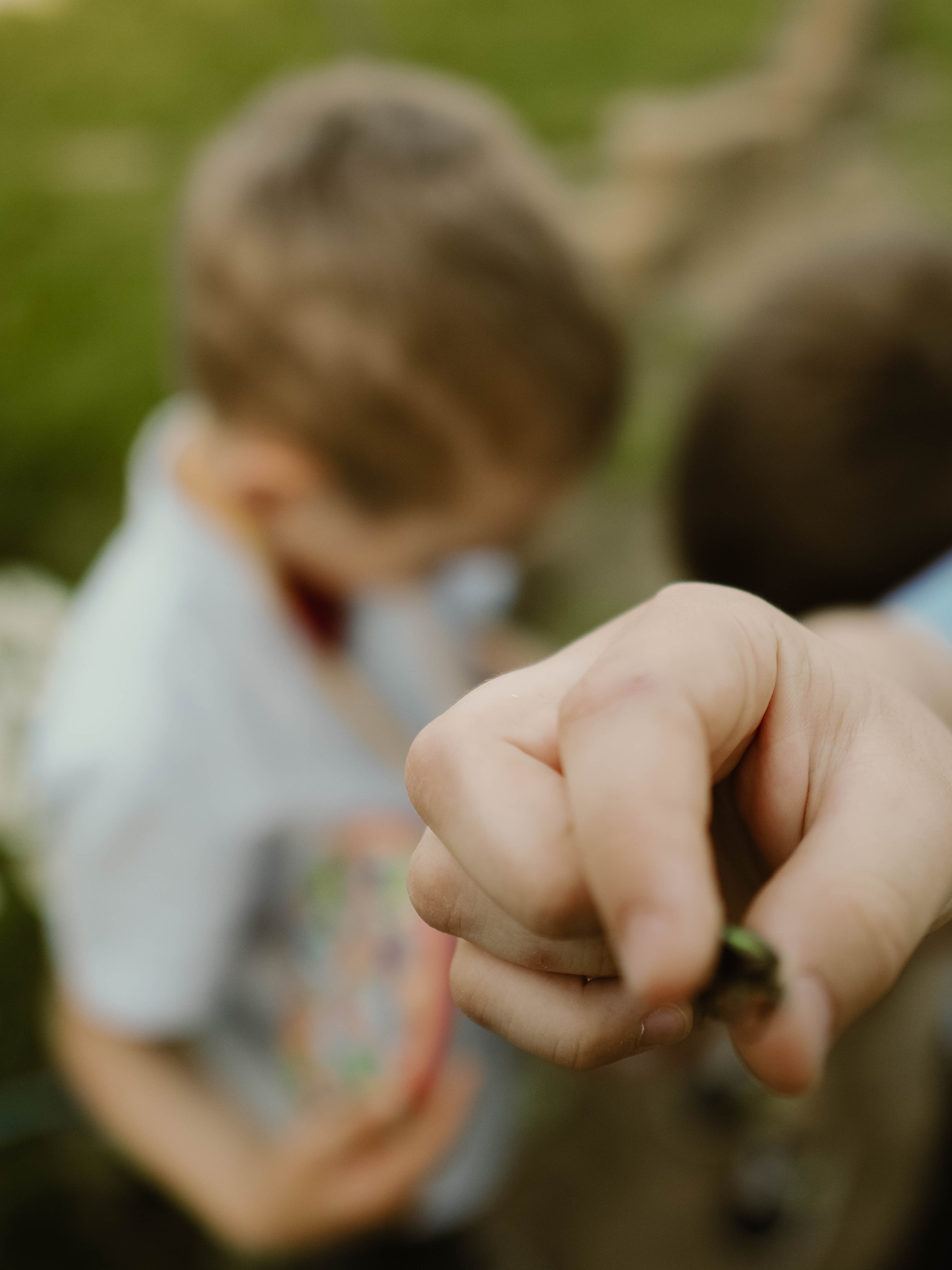 Выпускной. Вальдорфский сад. Фотограф Рязань. Семейный Свадебный фотограф
