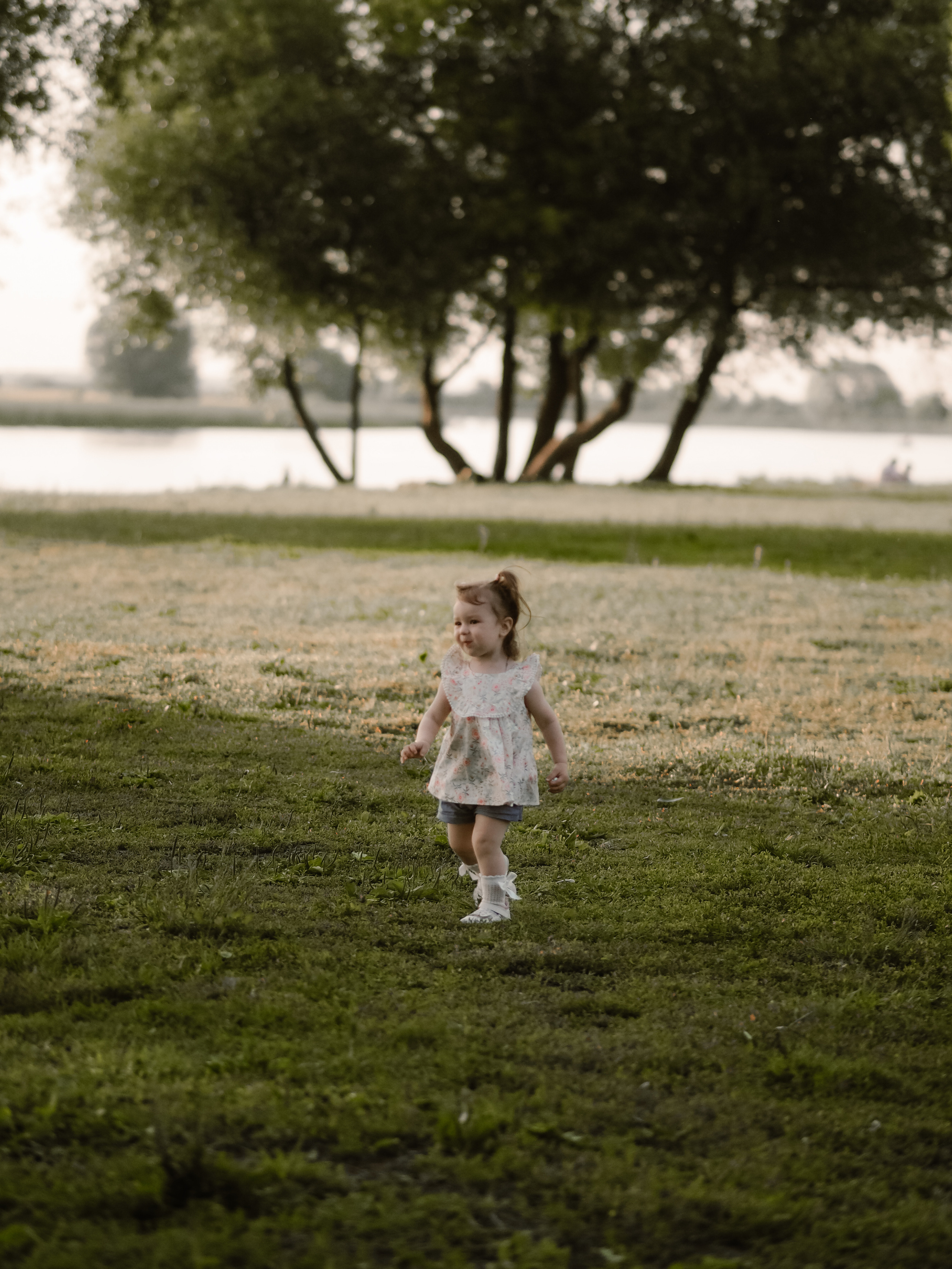 Рыбацкая деревня. Фотограф Рязань. Семейный Свадебный фотограф