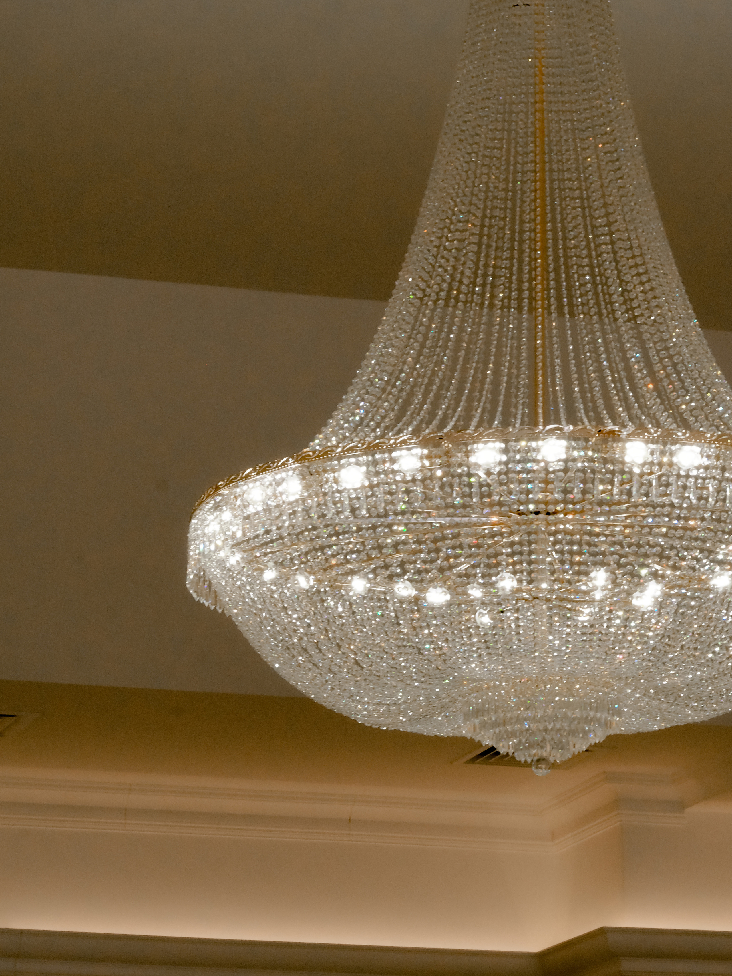 Мария и Вадим. Фотограф Рязань. Семейный Свадебный фотограф