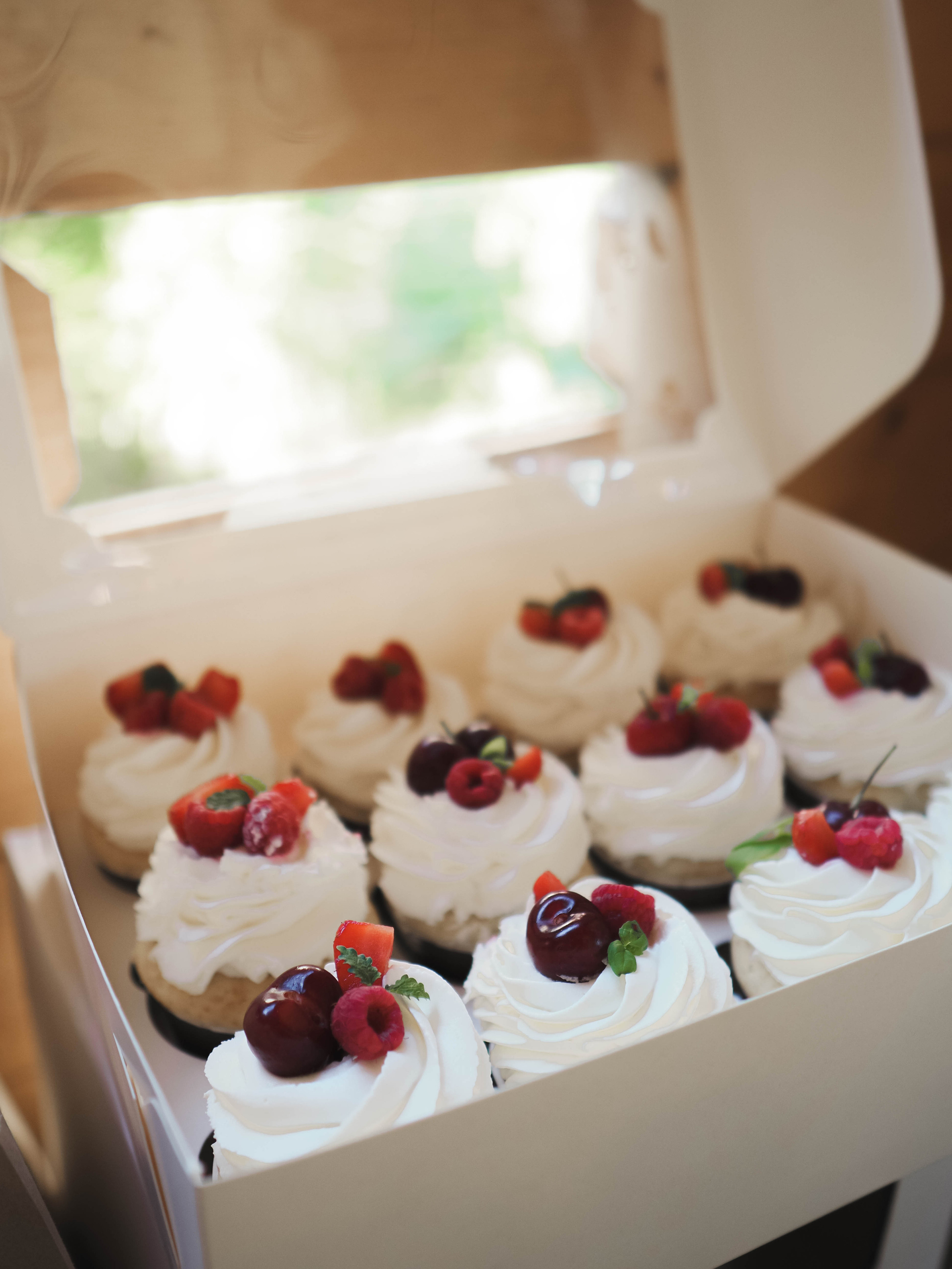 Выпускной. Вальдорфский сад. Фотограф Рязань. Семейный Свадебный фотограф